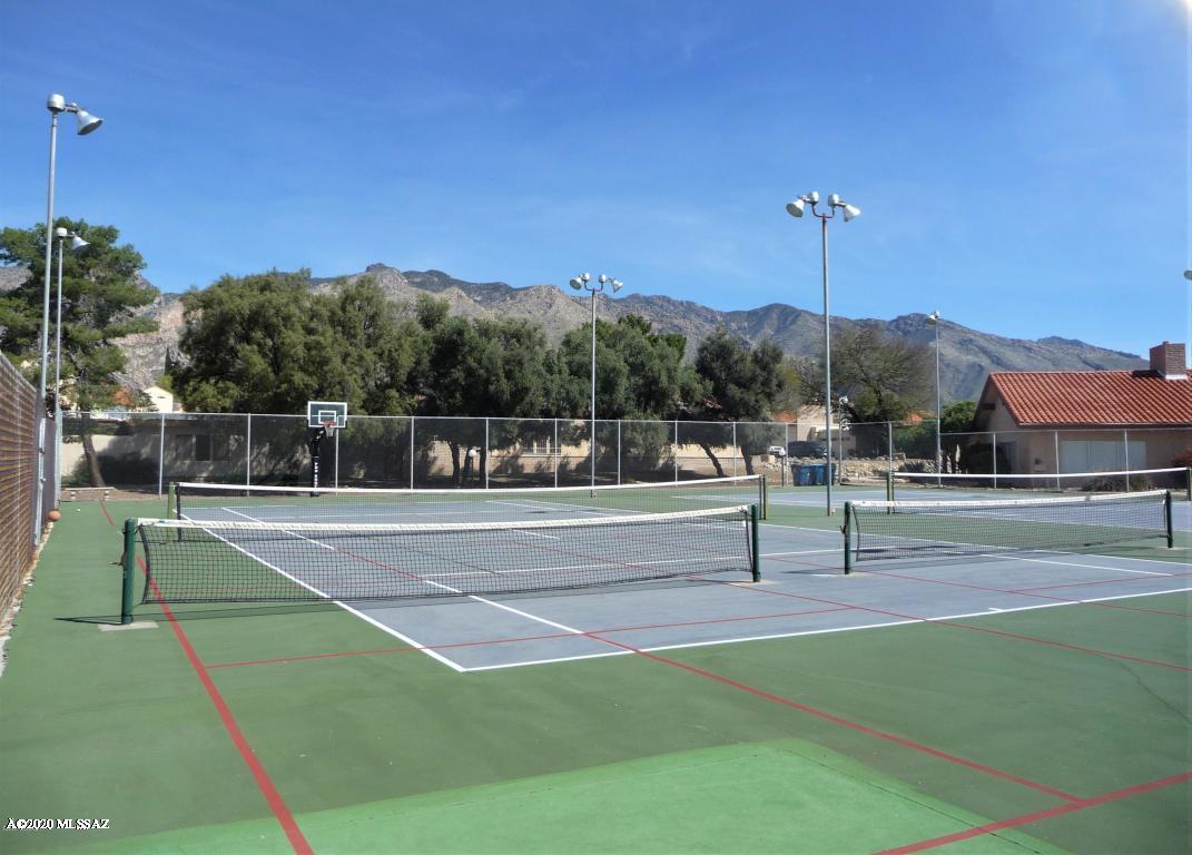 Catalina Del Rey (1-179) - Residential