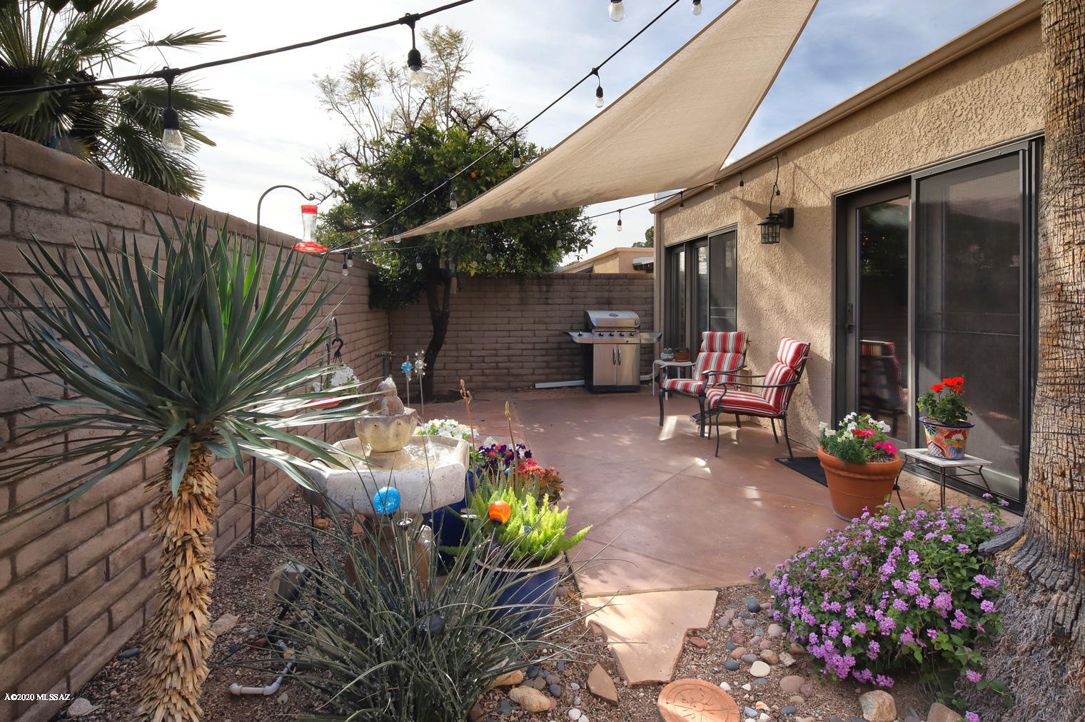 Catalina Del Rey (1-179) - Residential