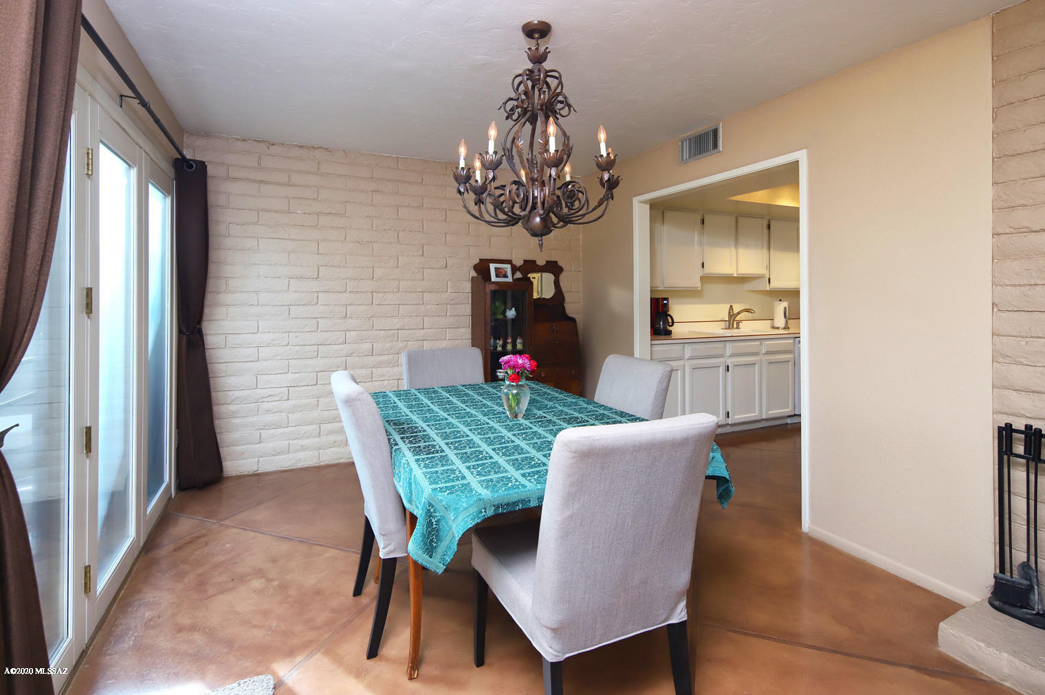 Catalina Del Rey (1-179) - Residential