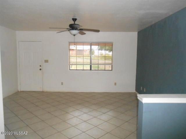 Other/Unknown - Residential