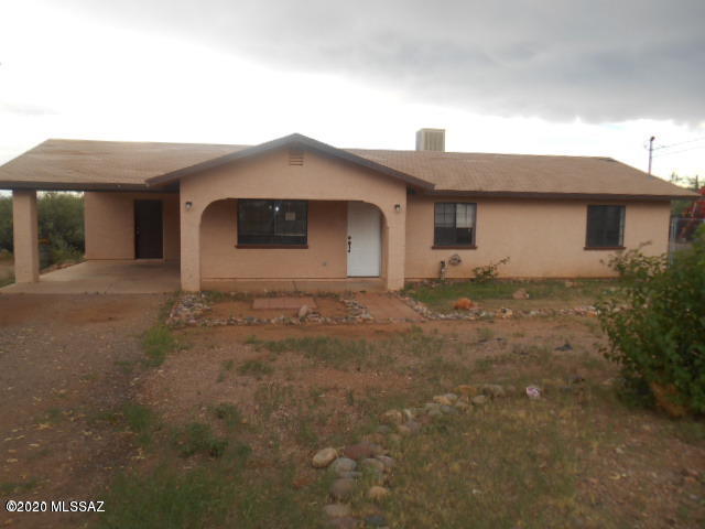 Other/Unknown - Residential
