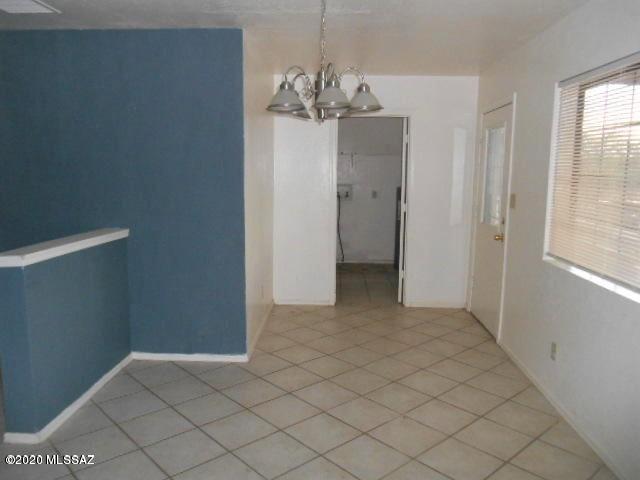 Other/Unknown - Residential