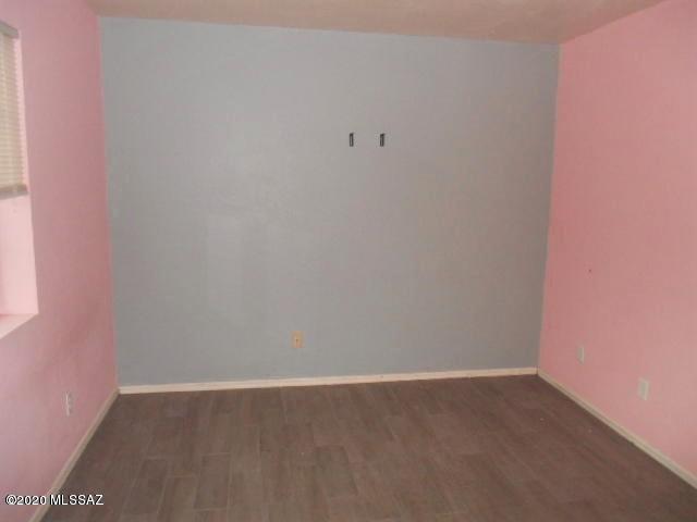 Other/Unknown - Residential