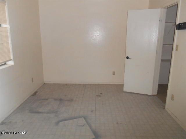 Other/Unknown - Residential