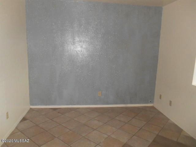 Other/Unknown - Residential
