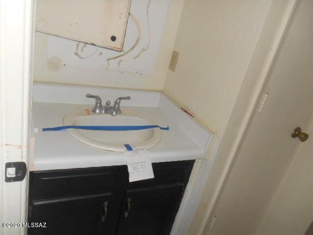 Other/Unknown - Residential