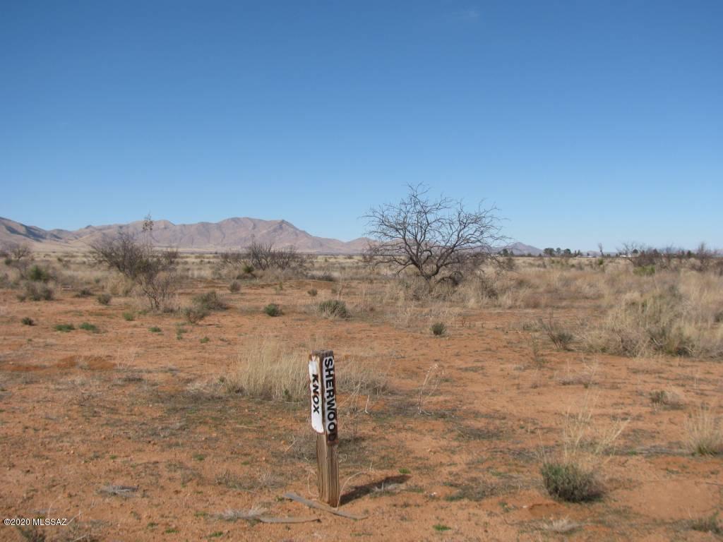 Arizona Sun Sites - Land