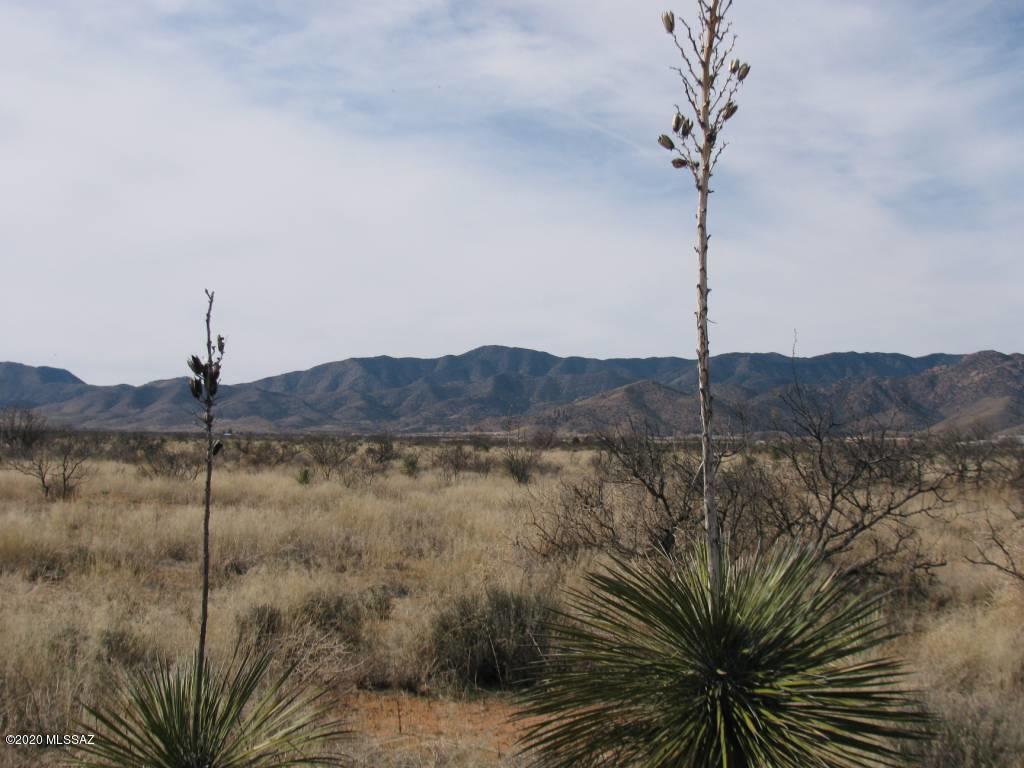 Arizona Sun Sites - Land