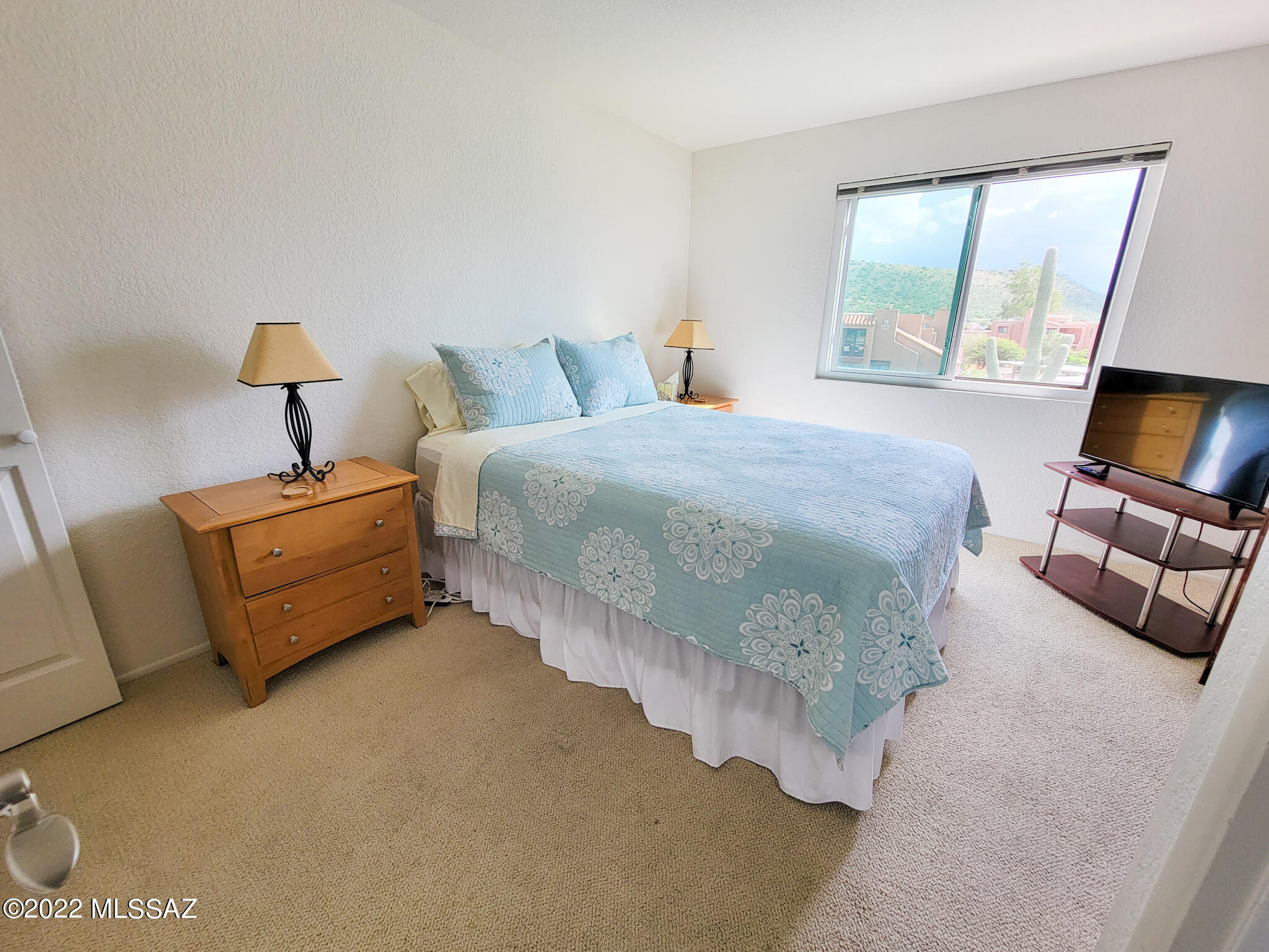Ventana Vista Condominiums - Residential