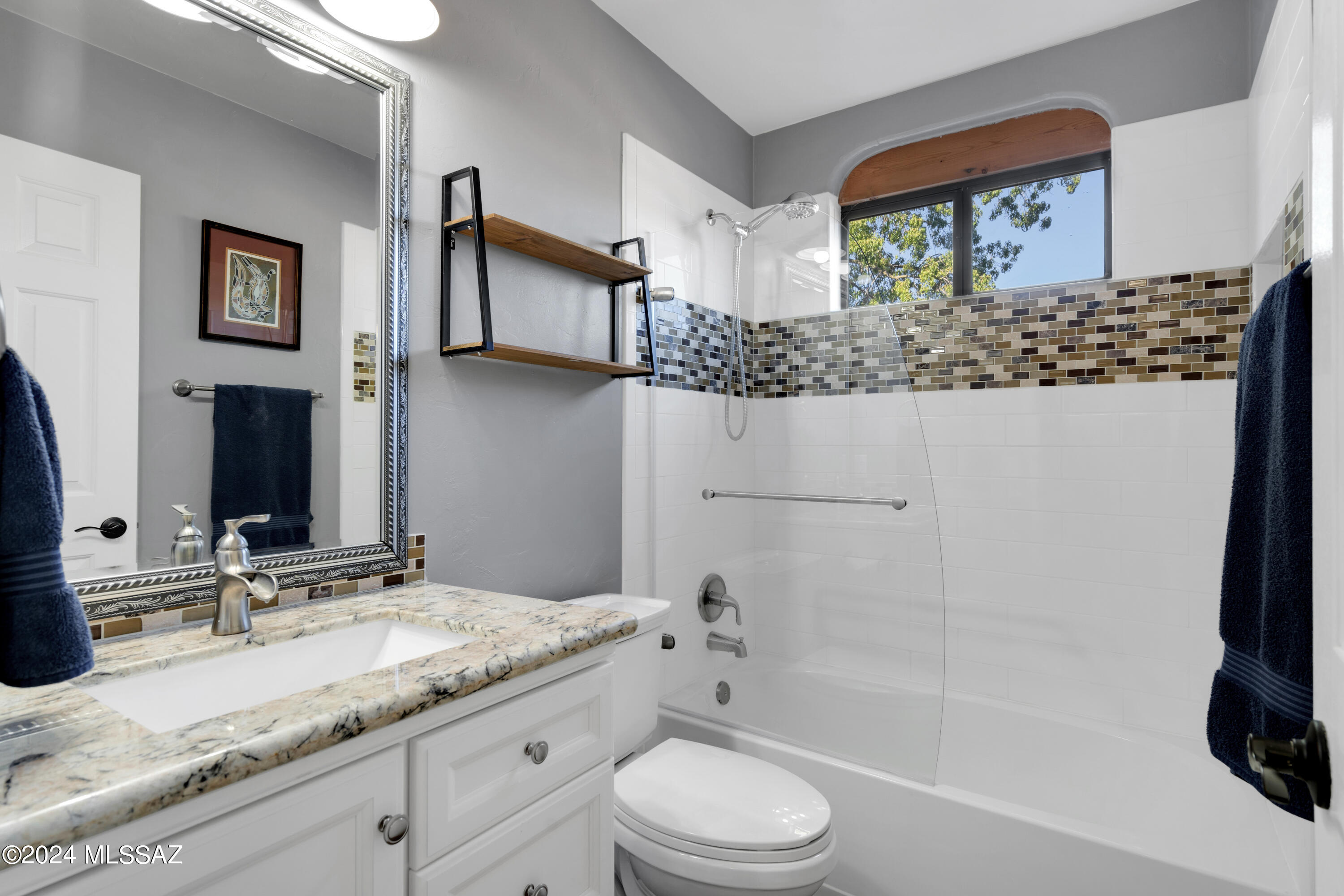 Ironwood Meadows(1-103) - Residential