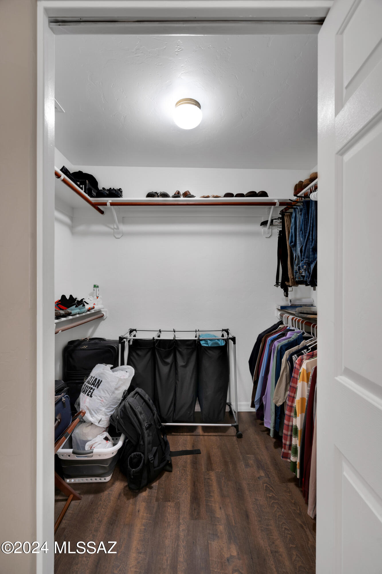 Ironwood Meadows(1-103) - Residential