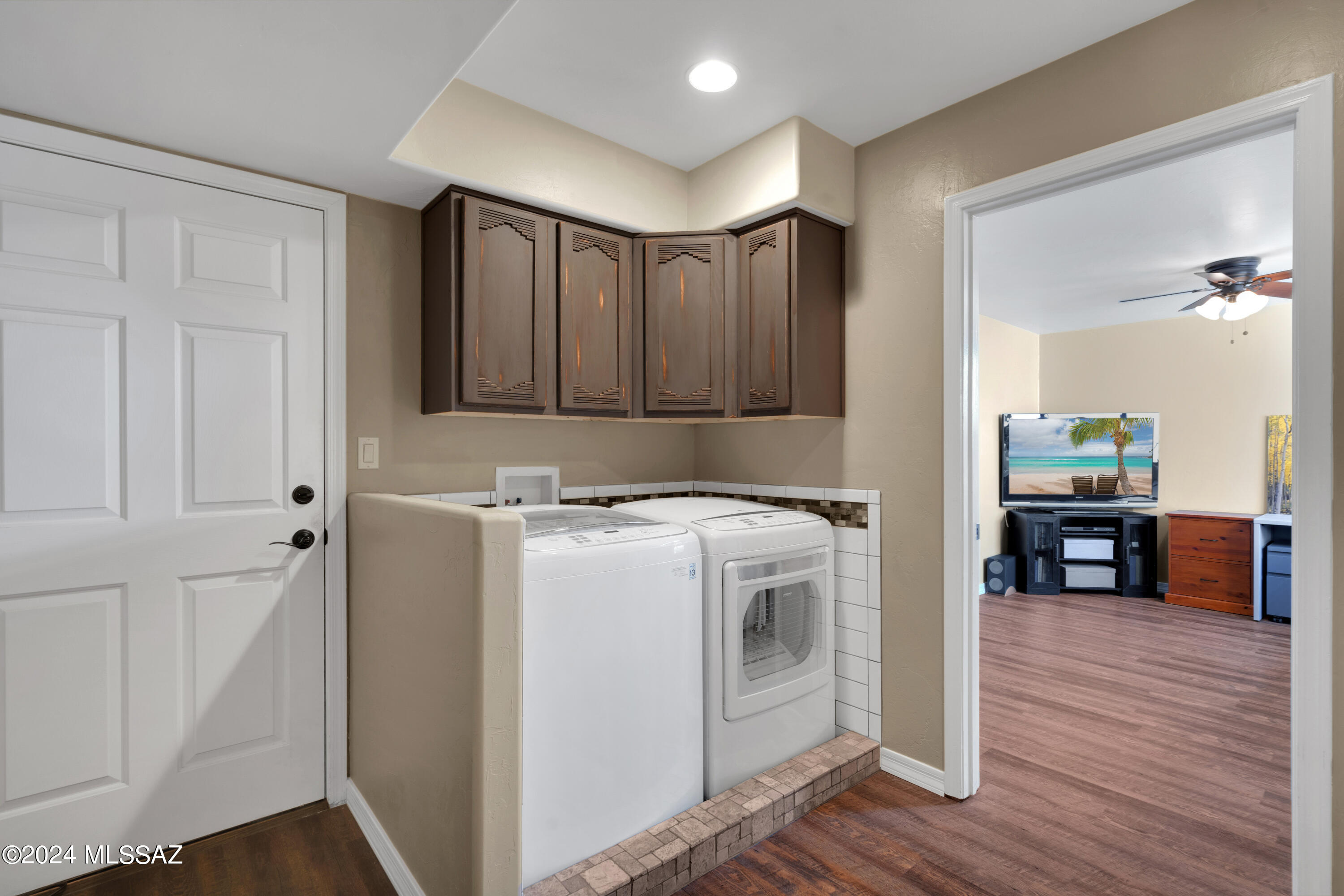 Ironwood Meadows(1-103) - Residential