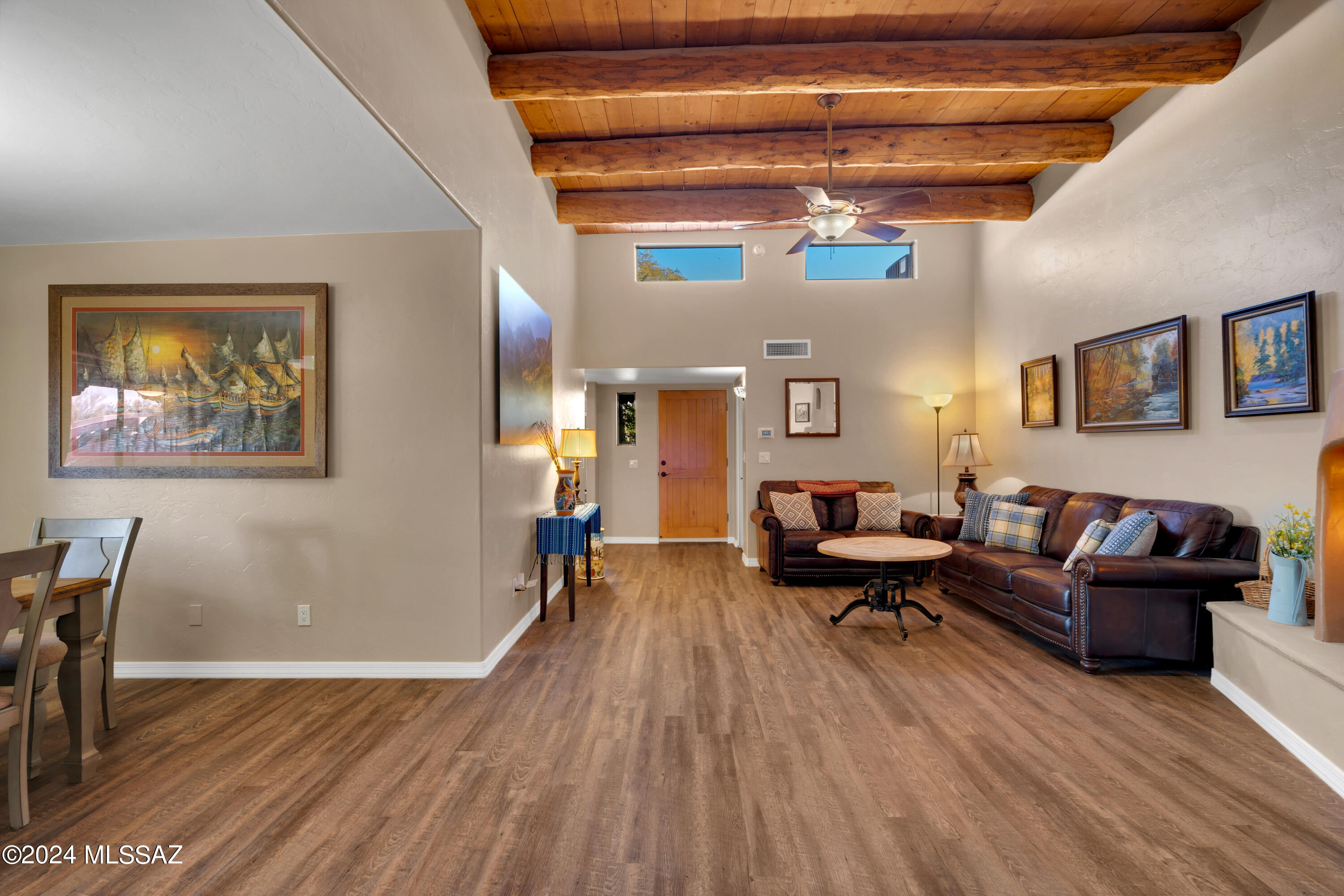 Ironwood Meadows(1-103) - Residential