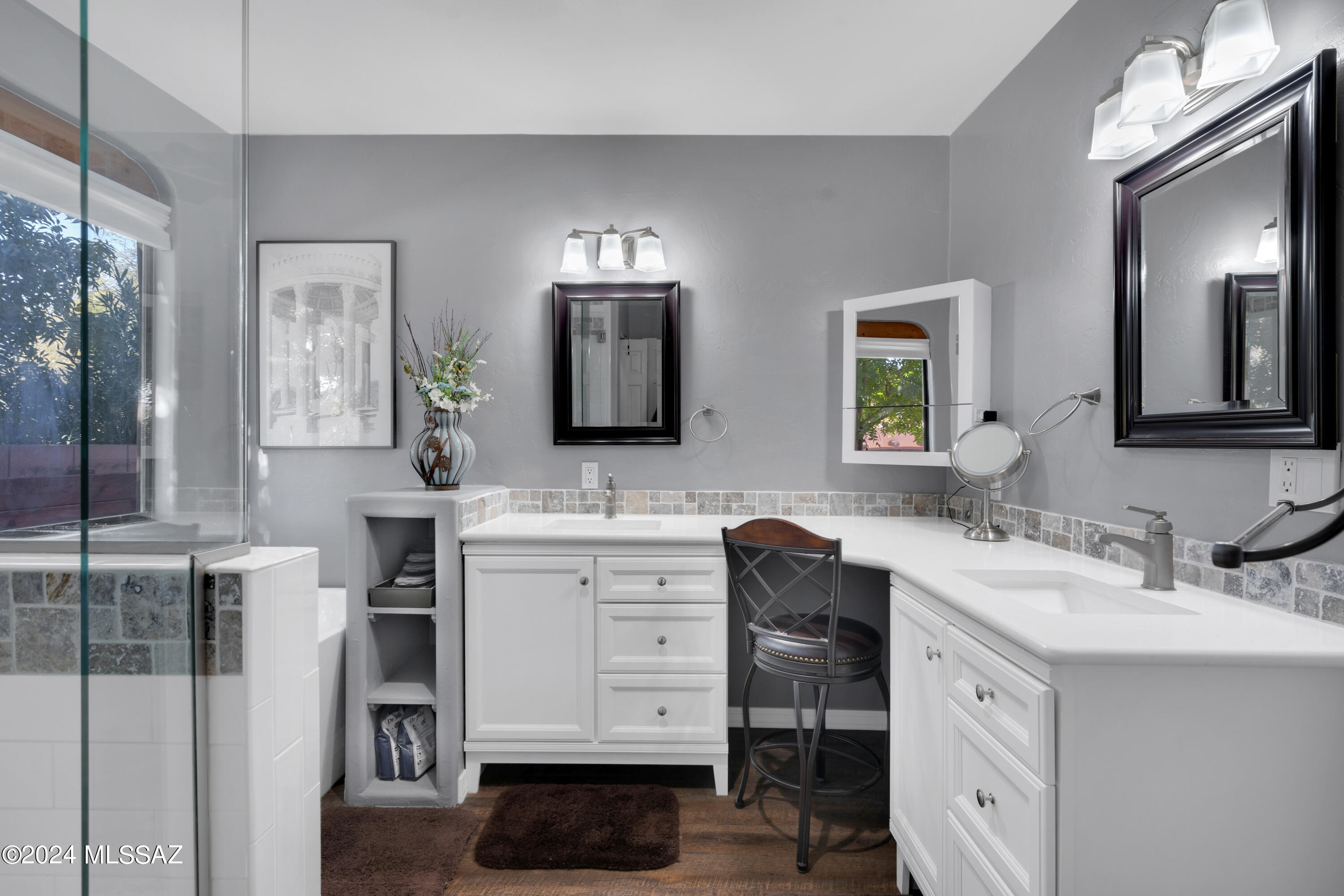 Ironwood Meadows(1-103) - Residential
