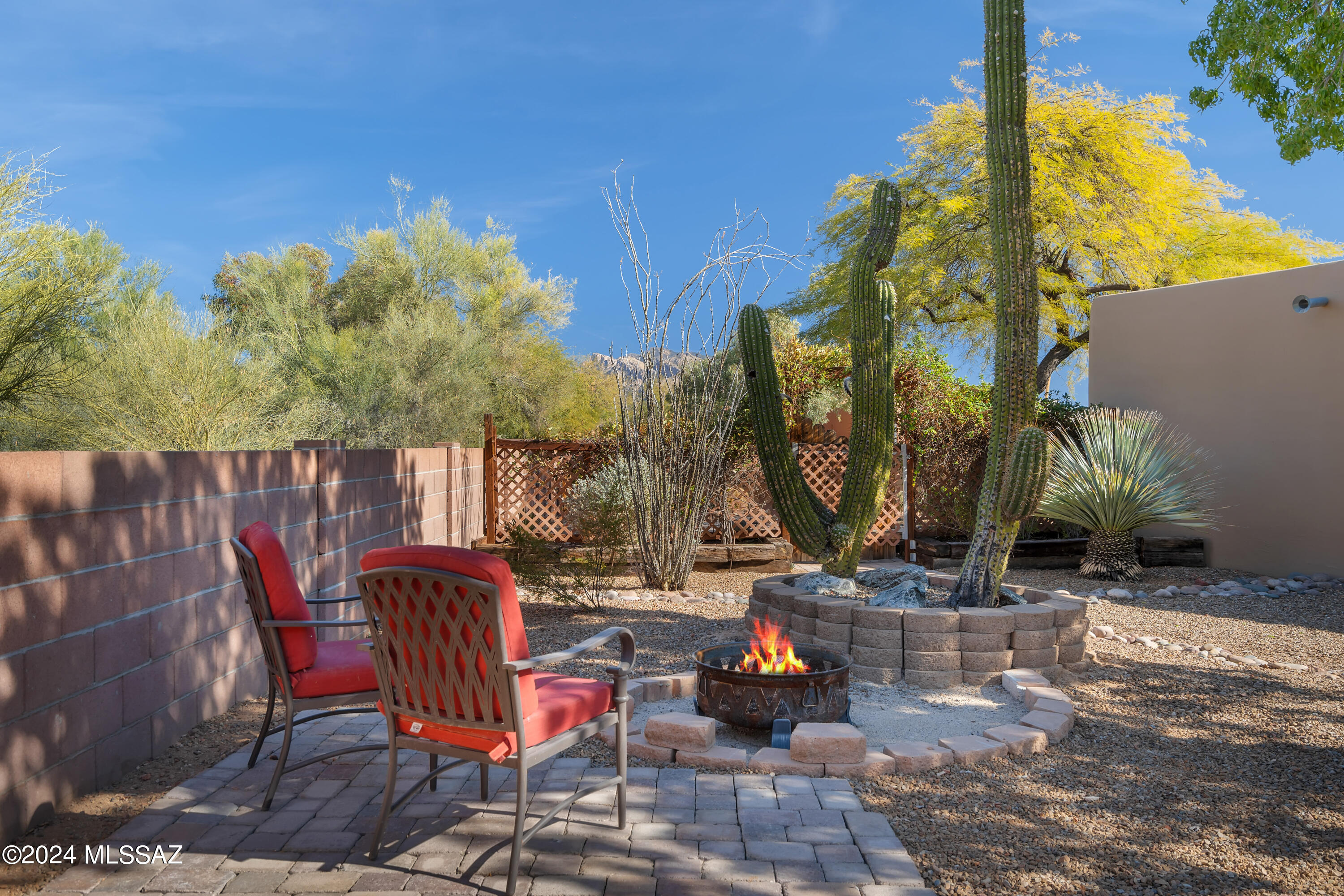 Ironwood Meadows(1-103) - Residential
