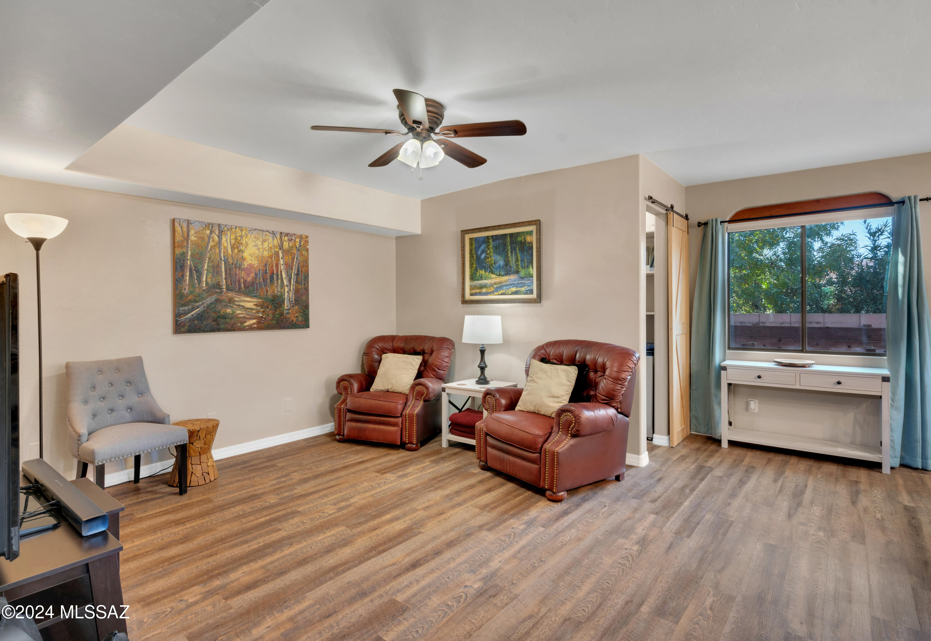 Ironwood Meadows(1-103) - Residential