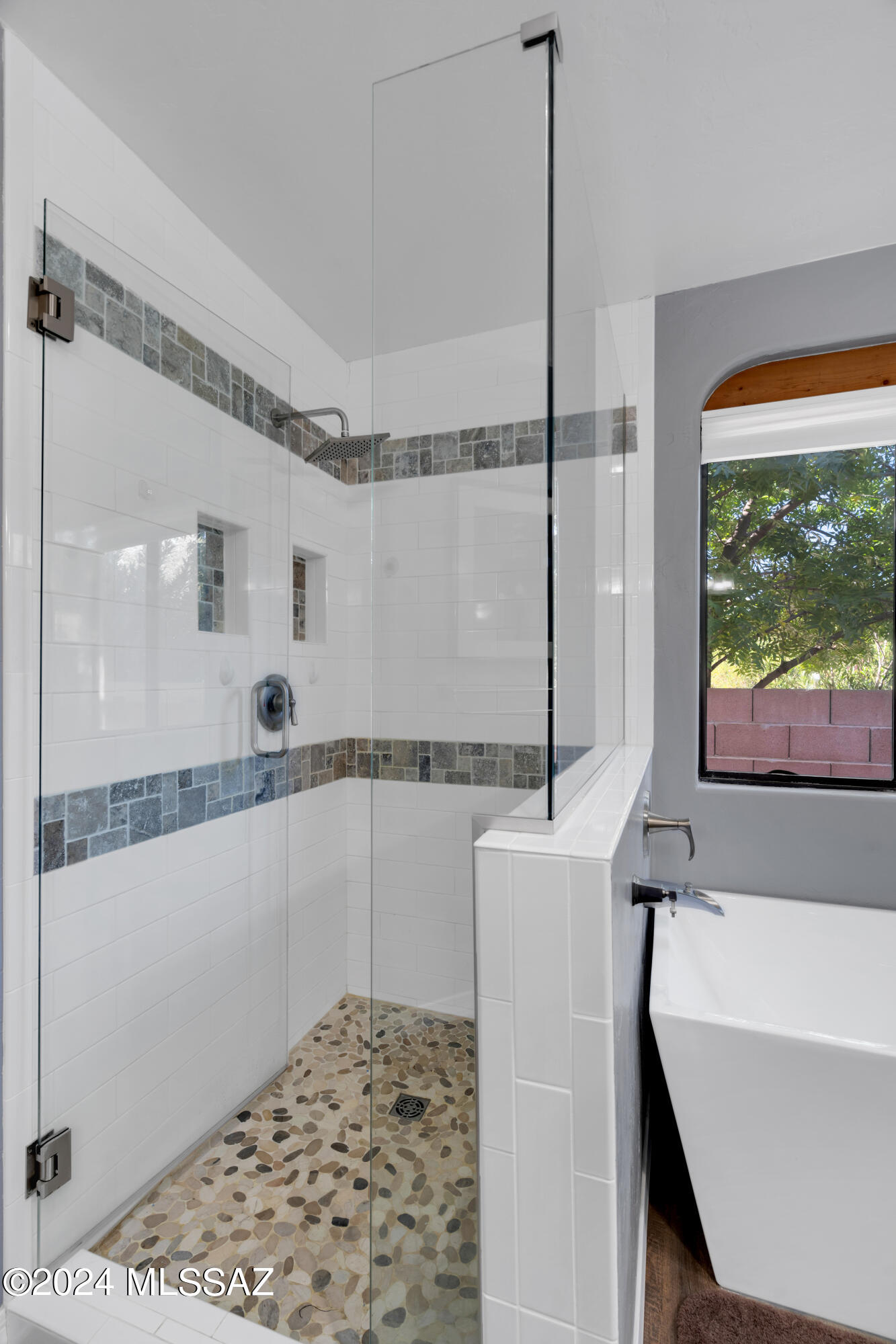 Ironwood Meadows(1-103) - Residential