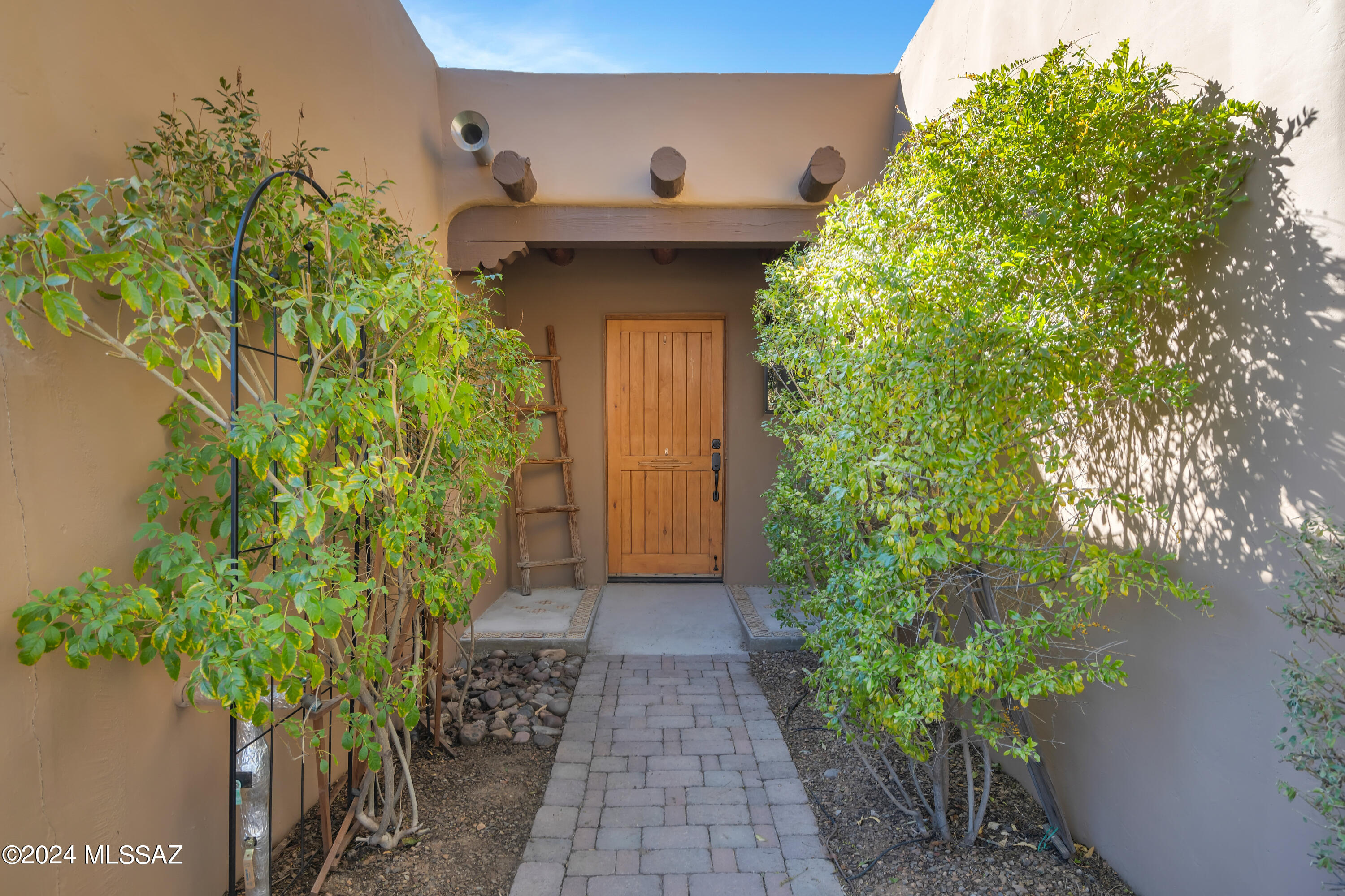 Ironwood Meadows(1-103) - Residential