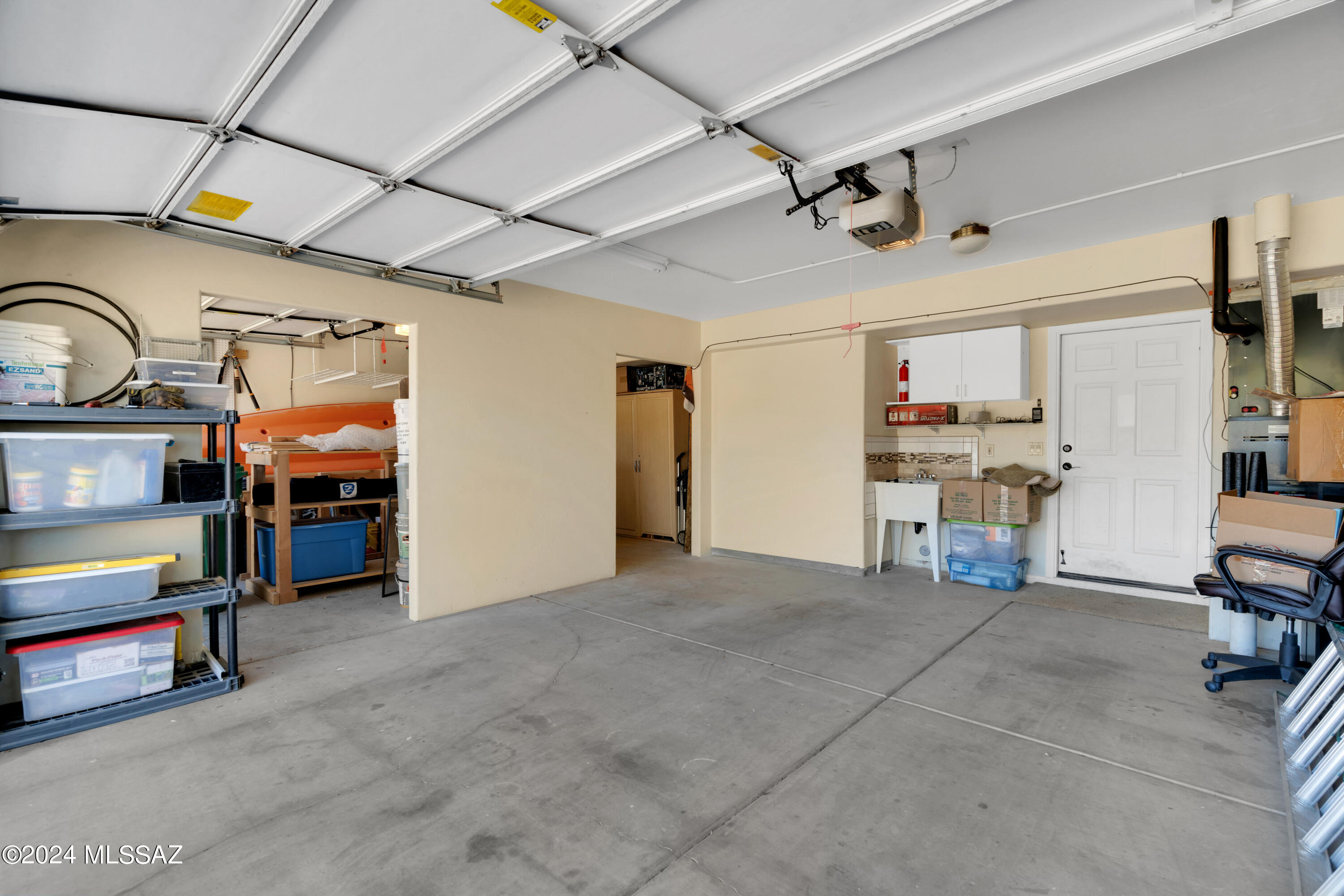 Ironwood Meadows(1-103) - Residential