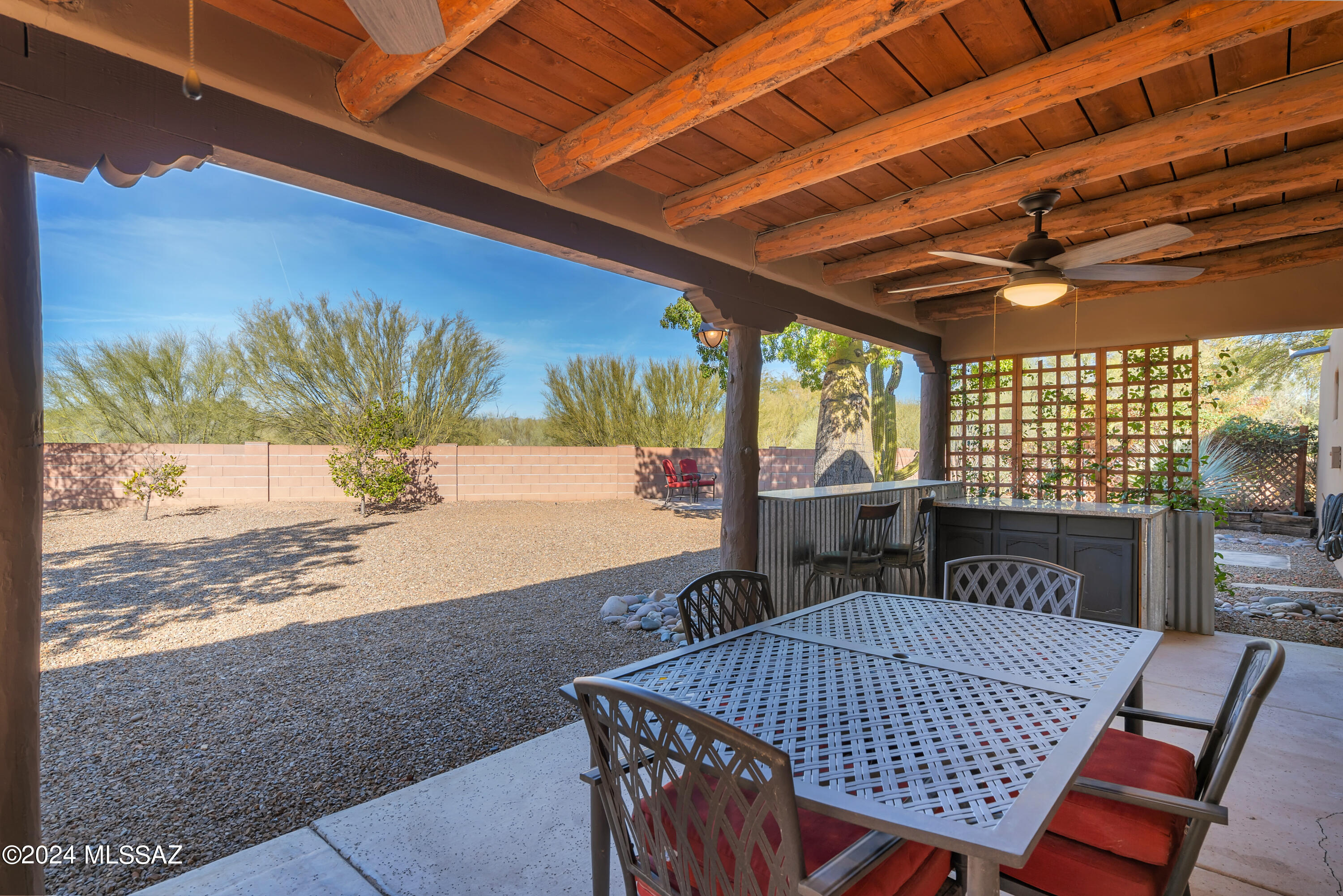 Ironwood Meadows(1-103) - Residential