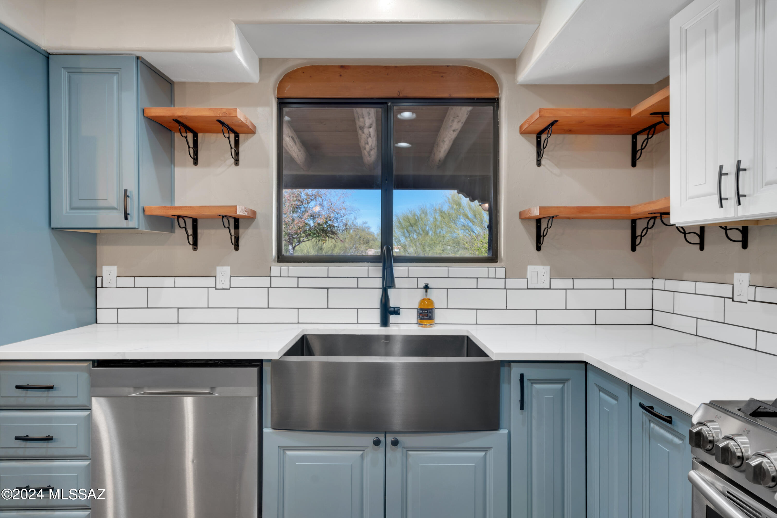 Ironwood Meadows(1-103) - Residential