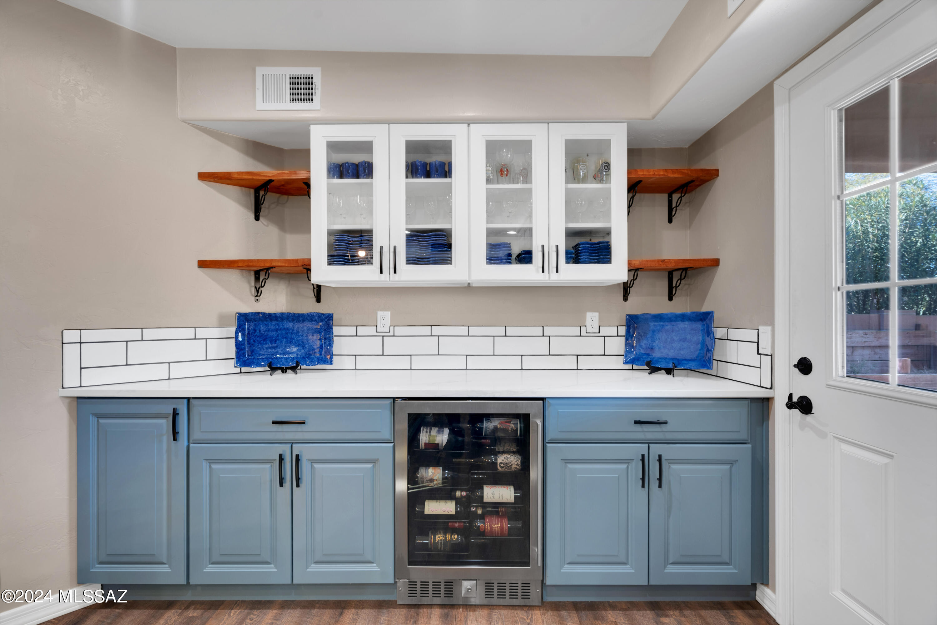 Ironwood Meadows(1-103) - Residential