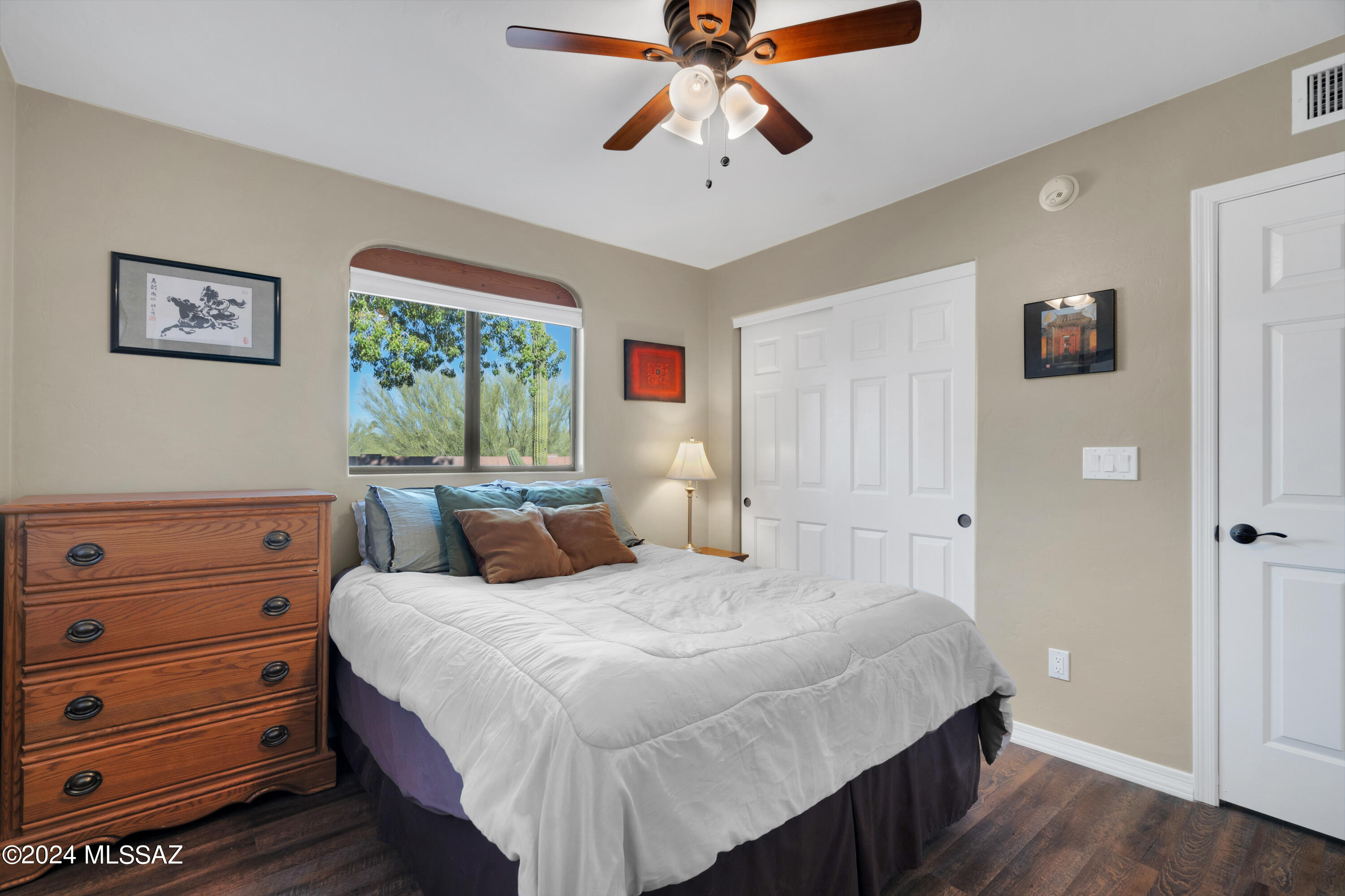 Ironwood Meadows(1-103) - Residential