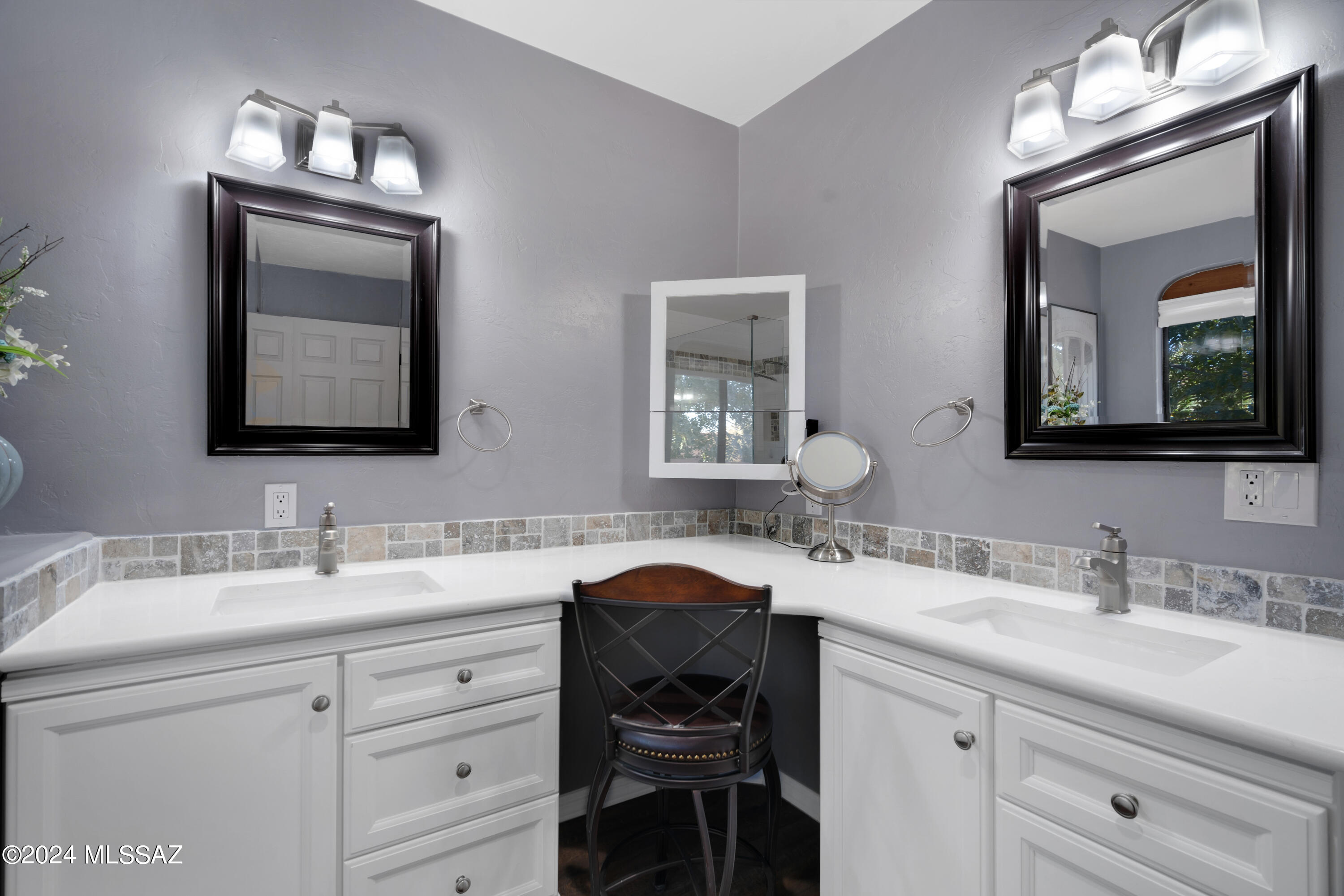Ironwood Meadows(1-103) - Residential