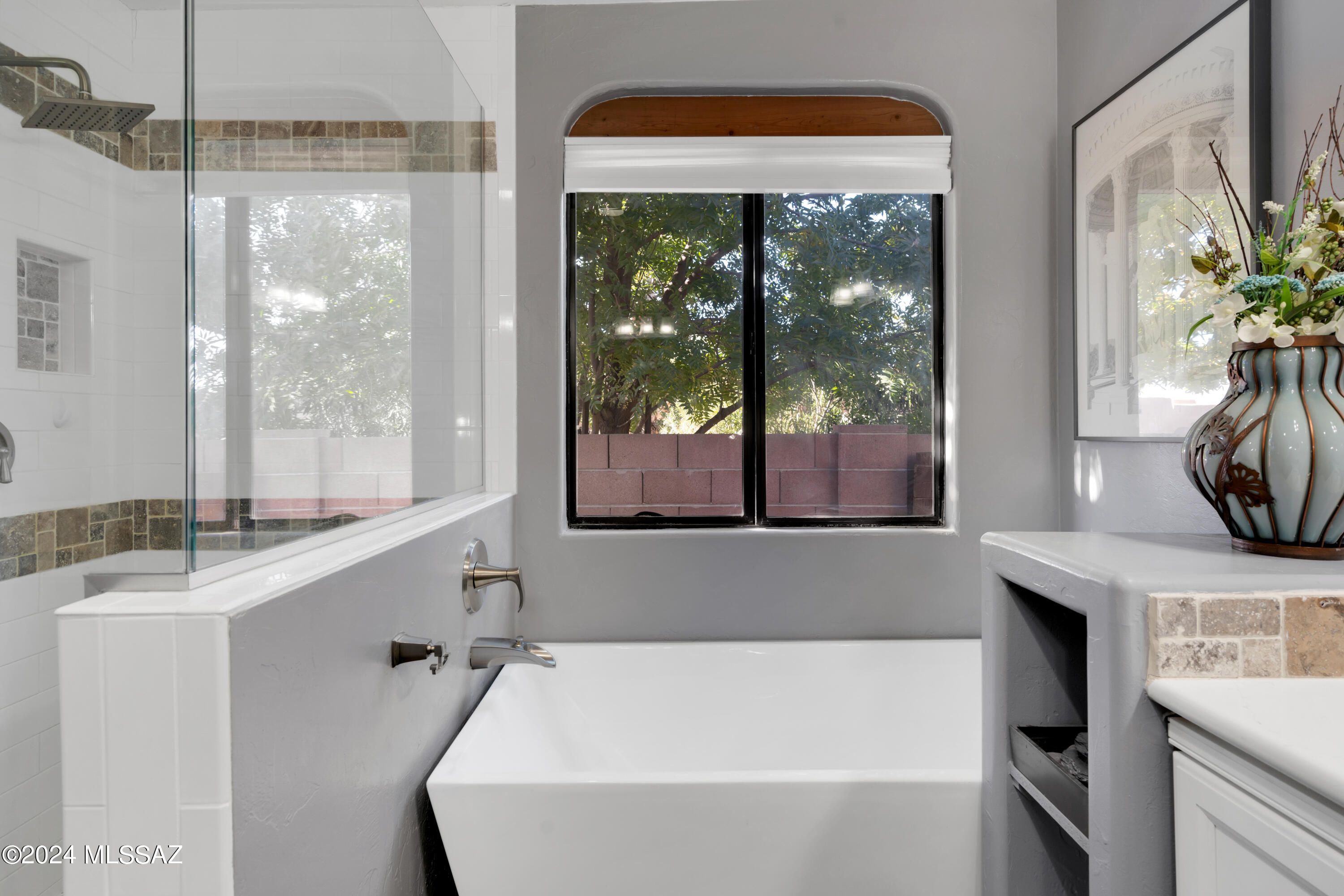 Ironwood Meadows(1-103) - Residential