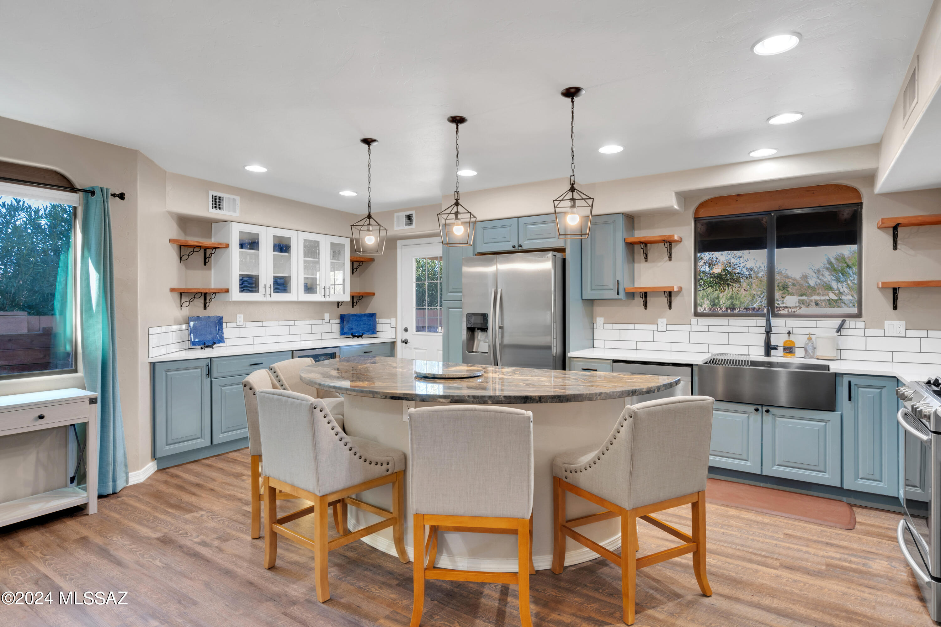 Ironwood Meadows(1-103) - Residential