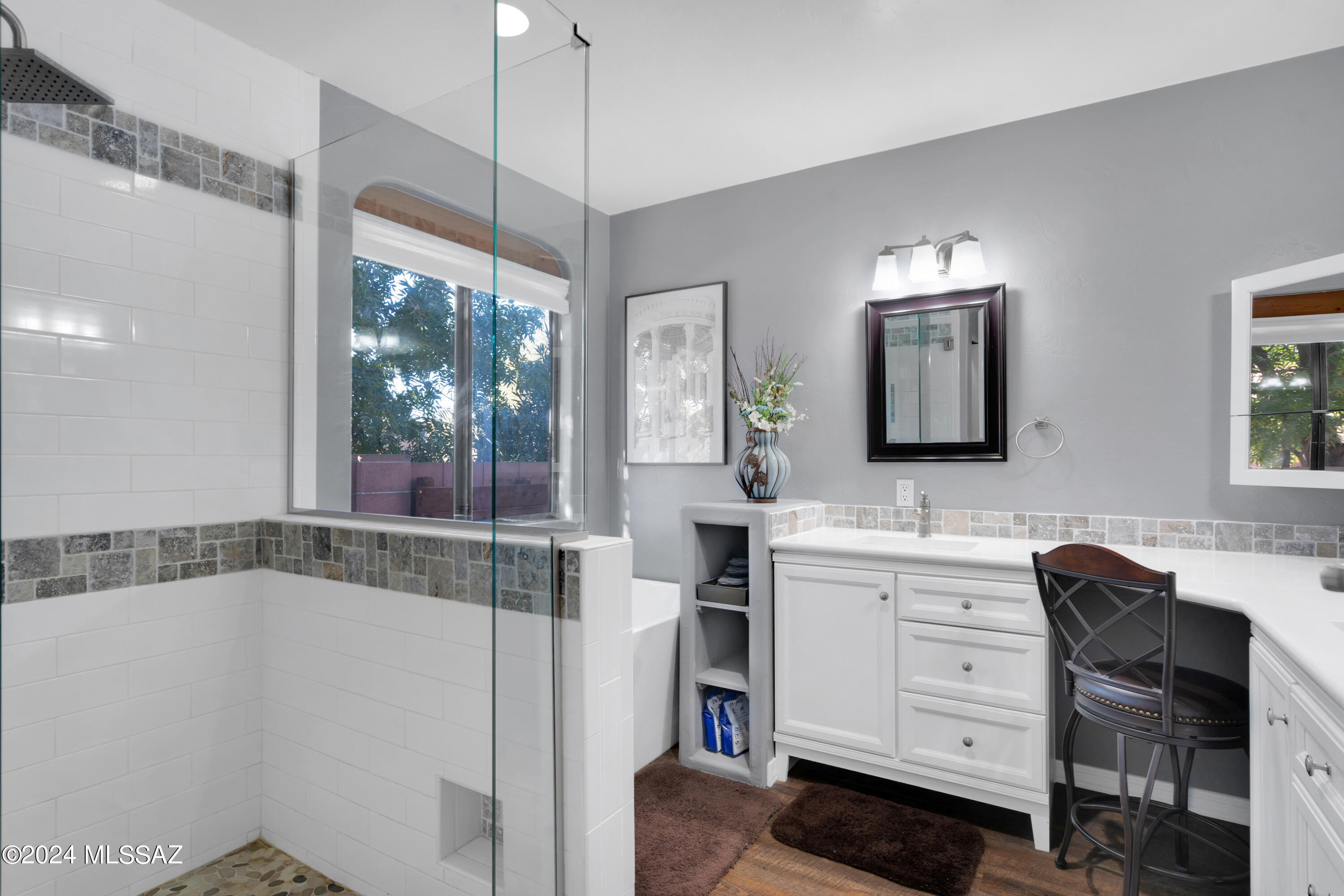 Ironwood Meadows(1-103) - Residential