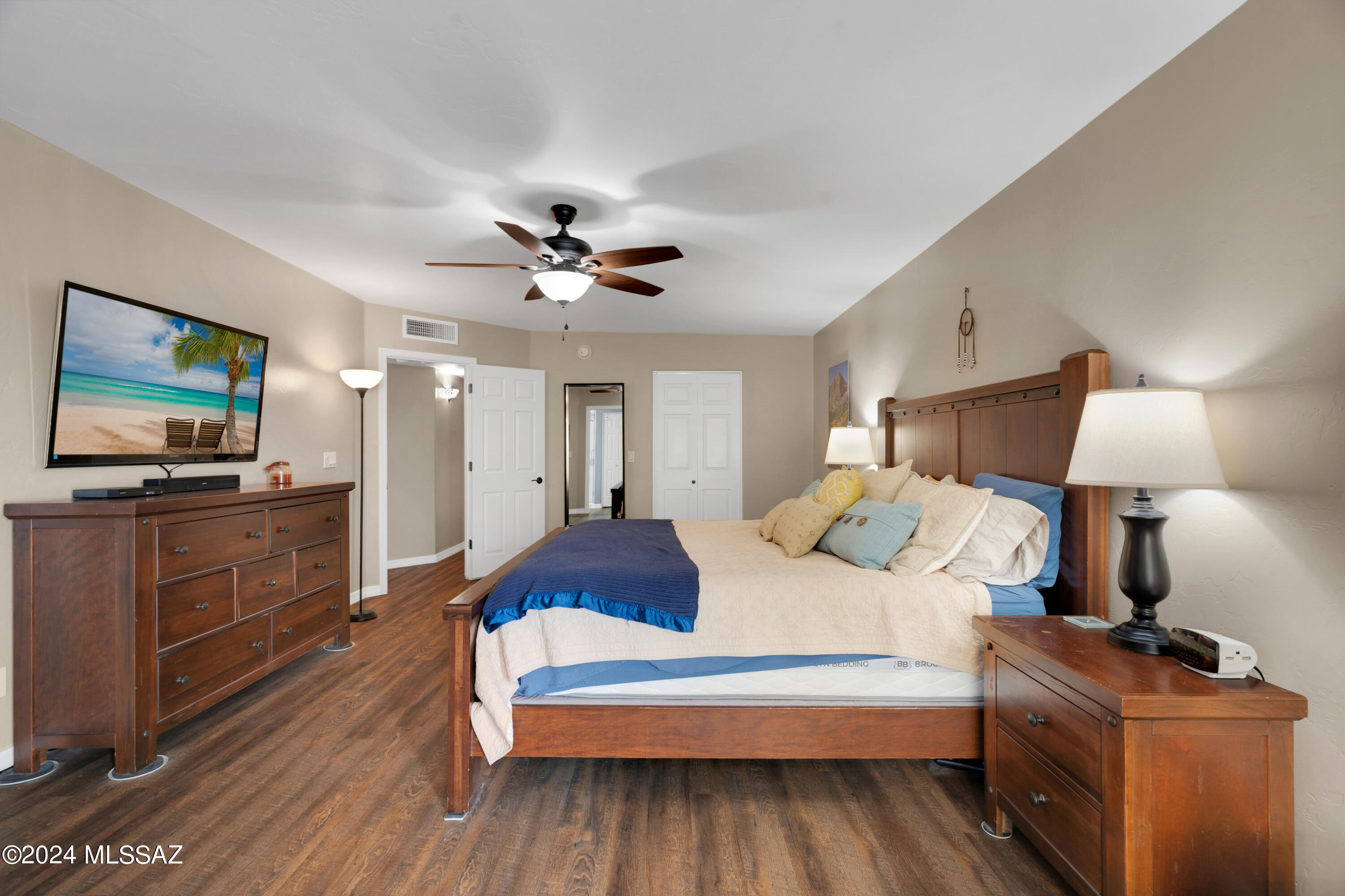 Ironwood Meadows(1-103) - Residential