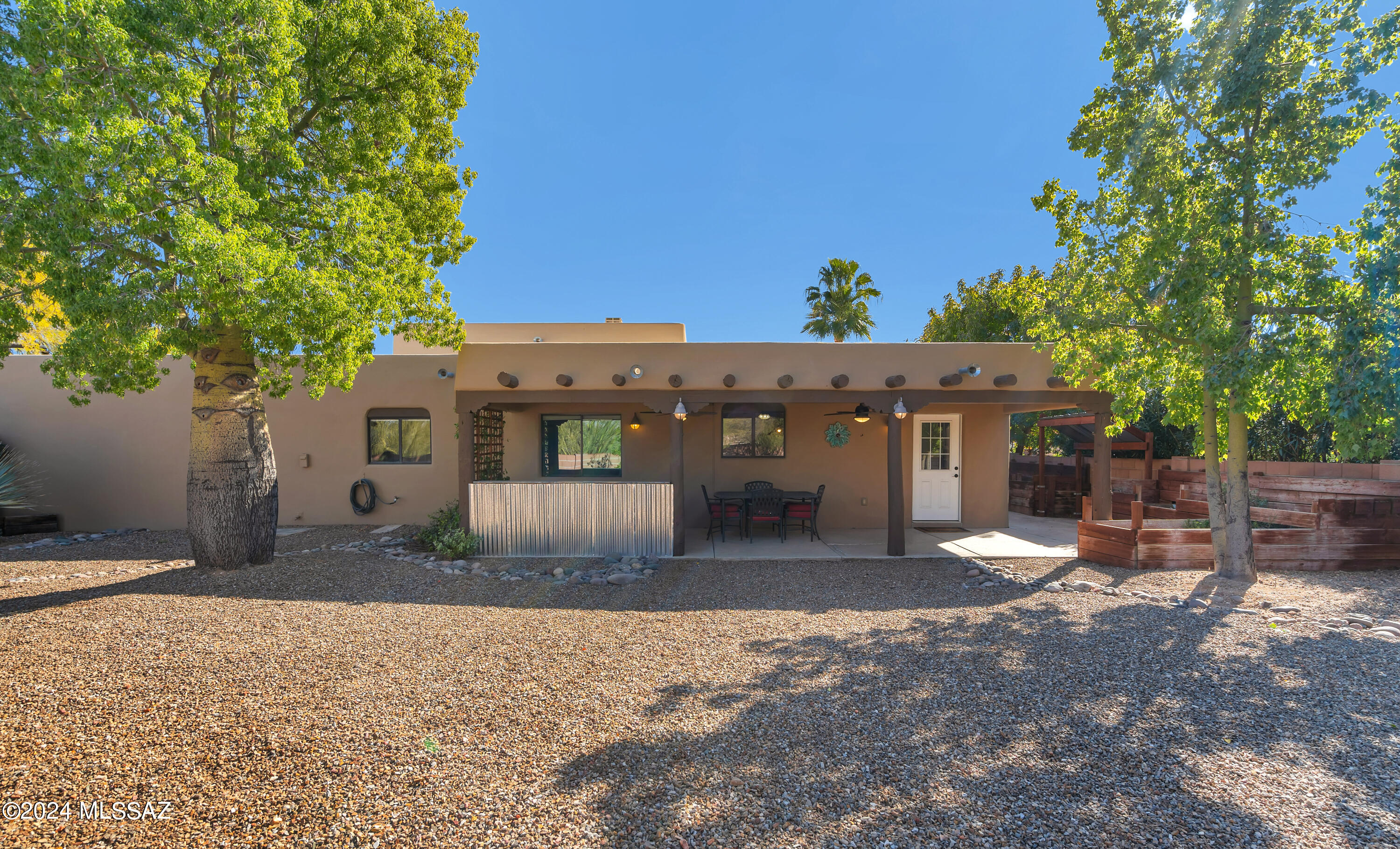 Ironwood Meadows(1-103) - Residential