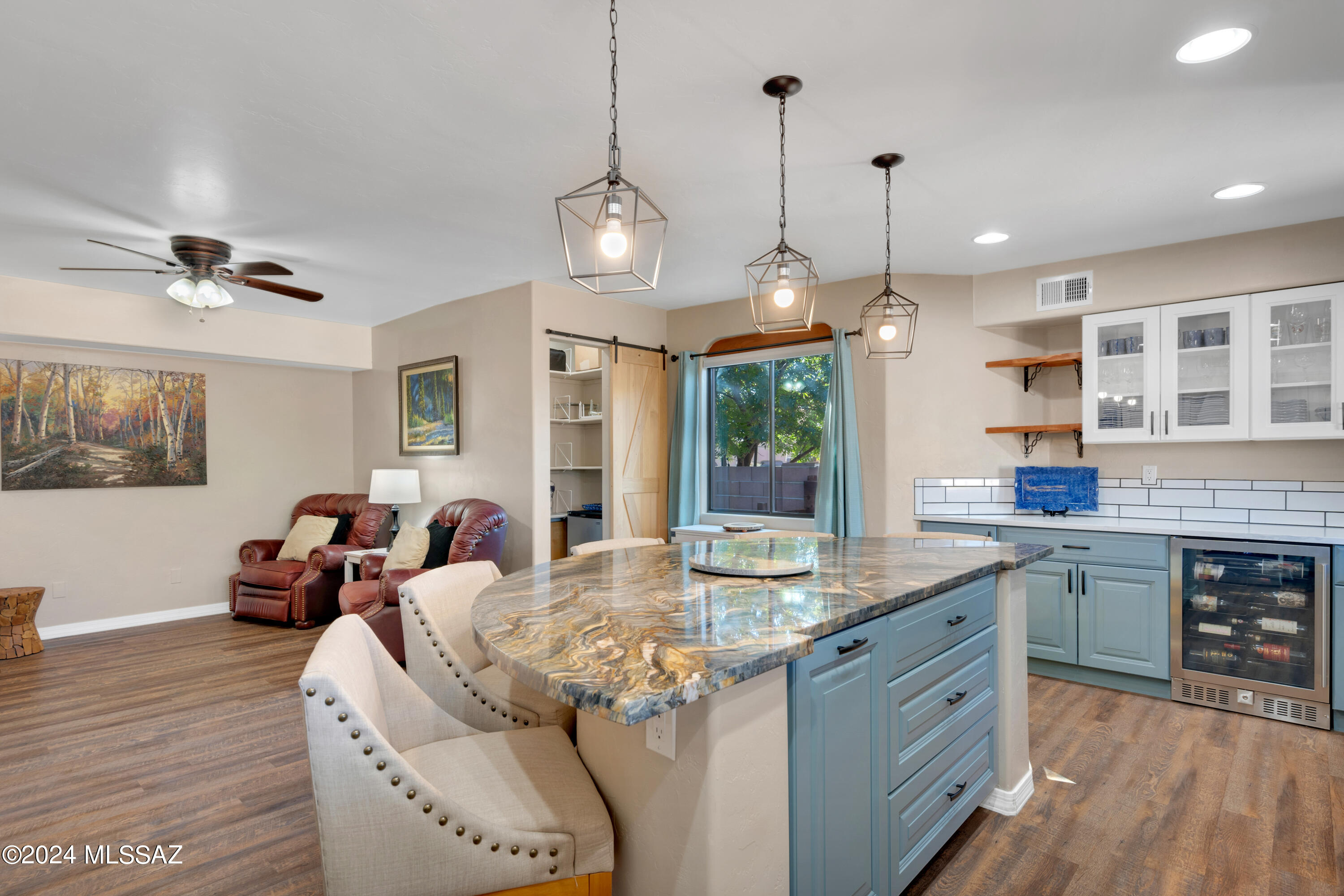 Ironwood Meadows(1-103) - Residential
