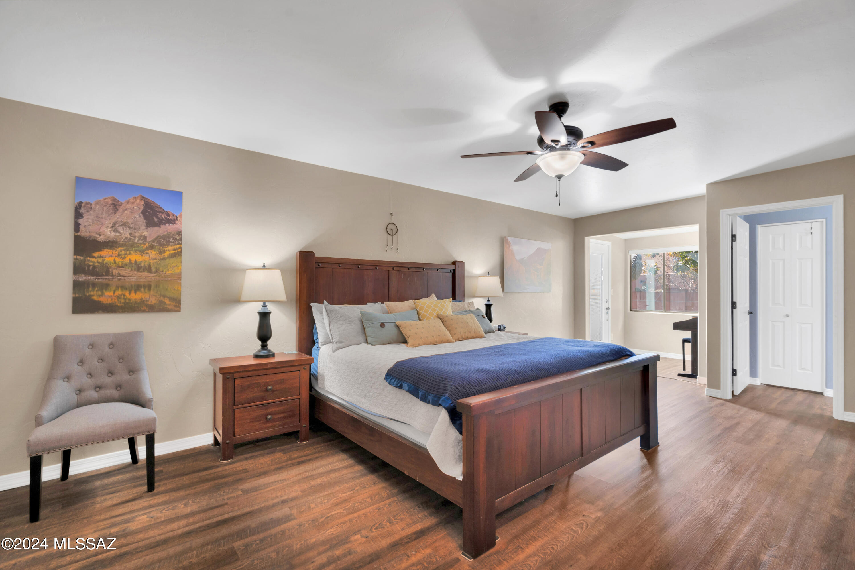 Ironwood Meadows(1-103) - Residential