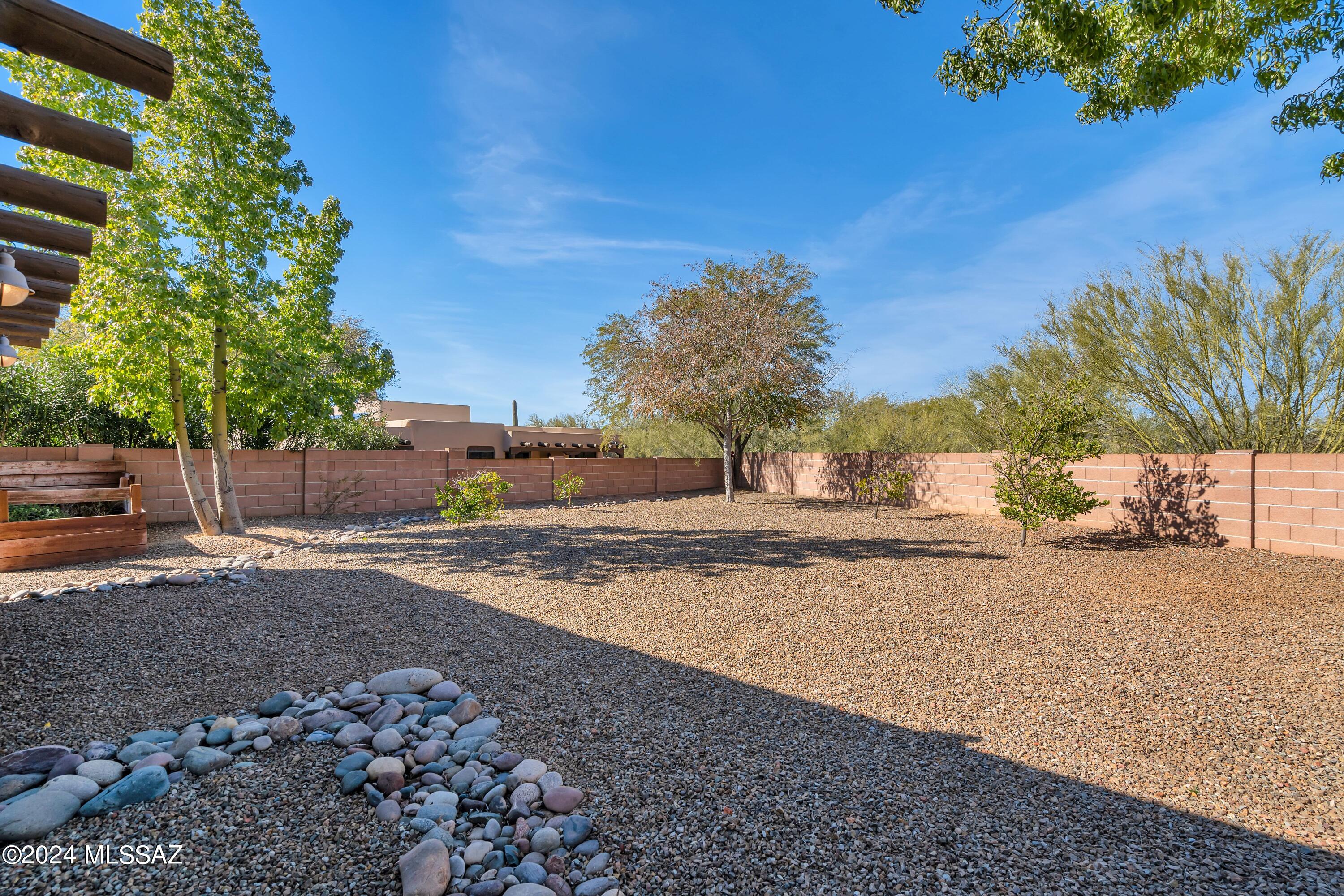 Ironwood Meadows(1-103) - Residential