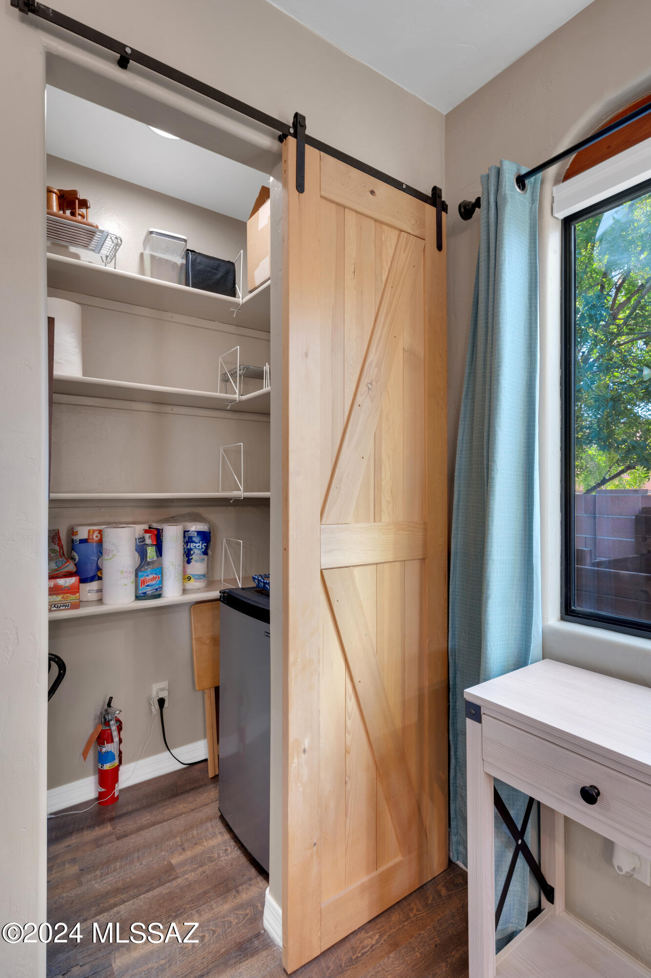 Ironwood Meadows(1-103) - Residential