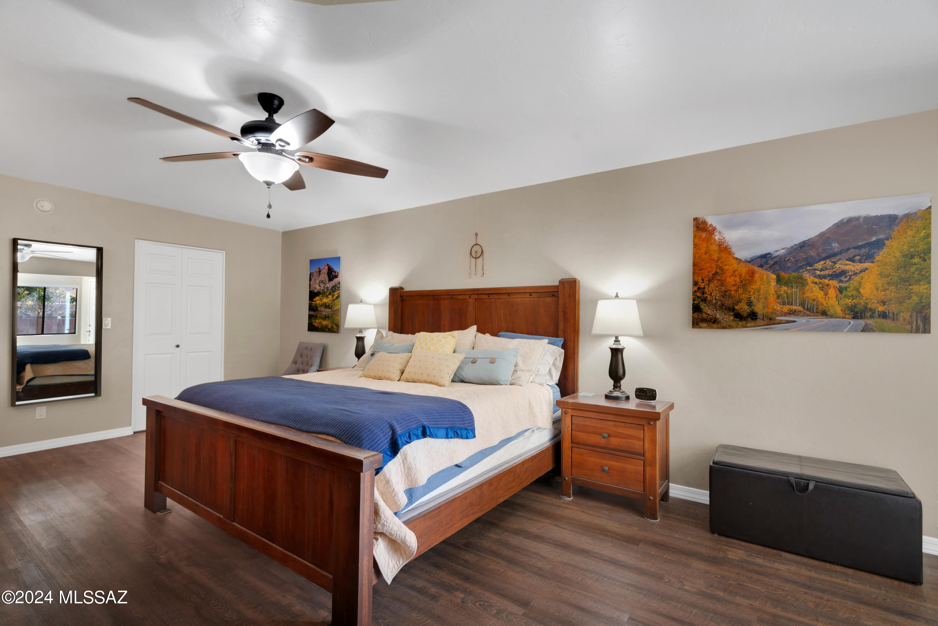Ironwood Meadows(1-103) - Residential