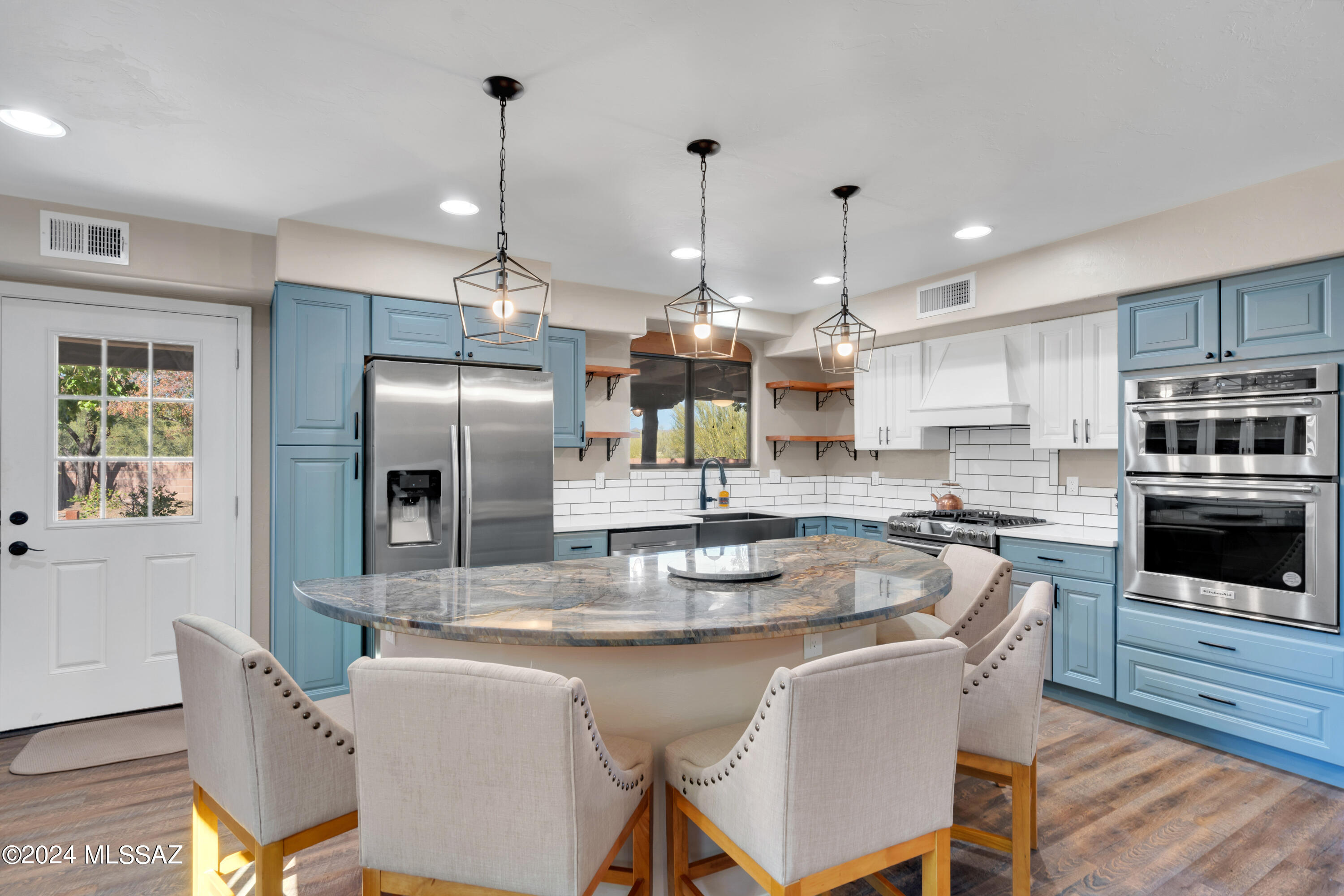 Ironwood Meadows(1-103) - Residential