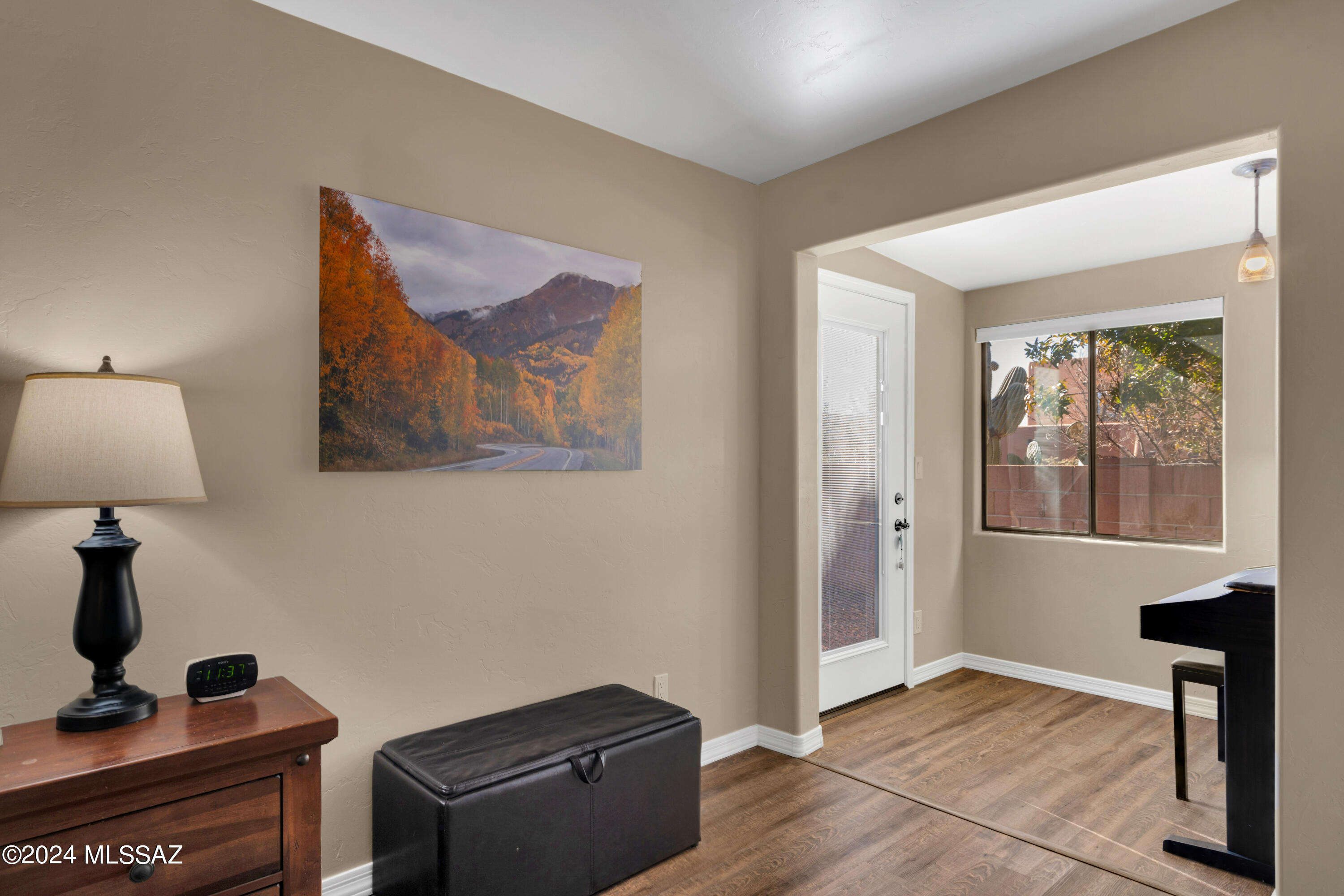 Ironwood Meadows(1-103) - Residential