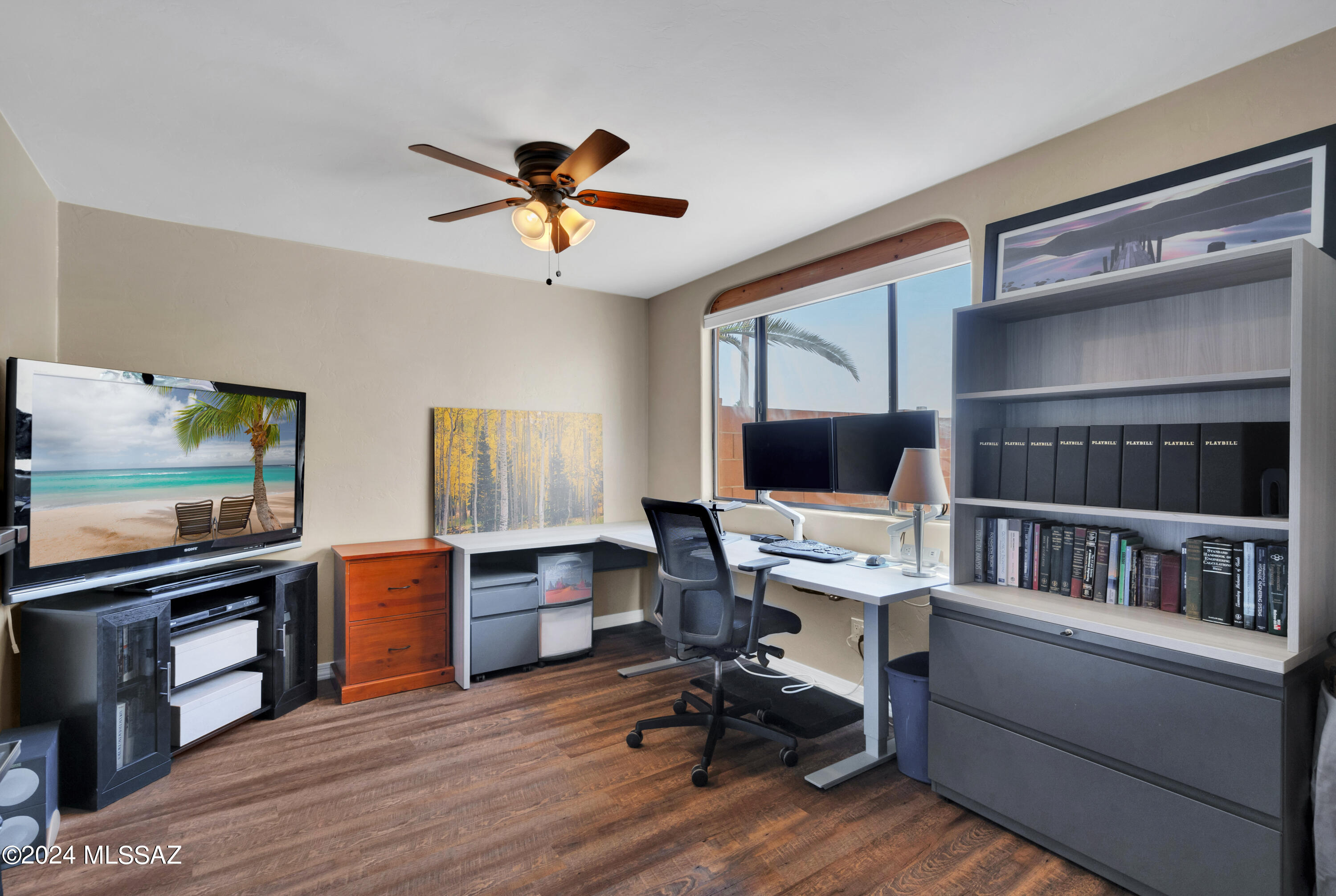 Ironwood Meadows(1-103) - Residential