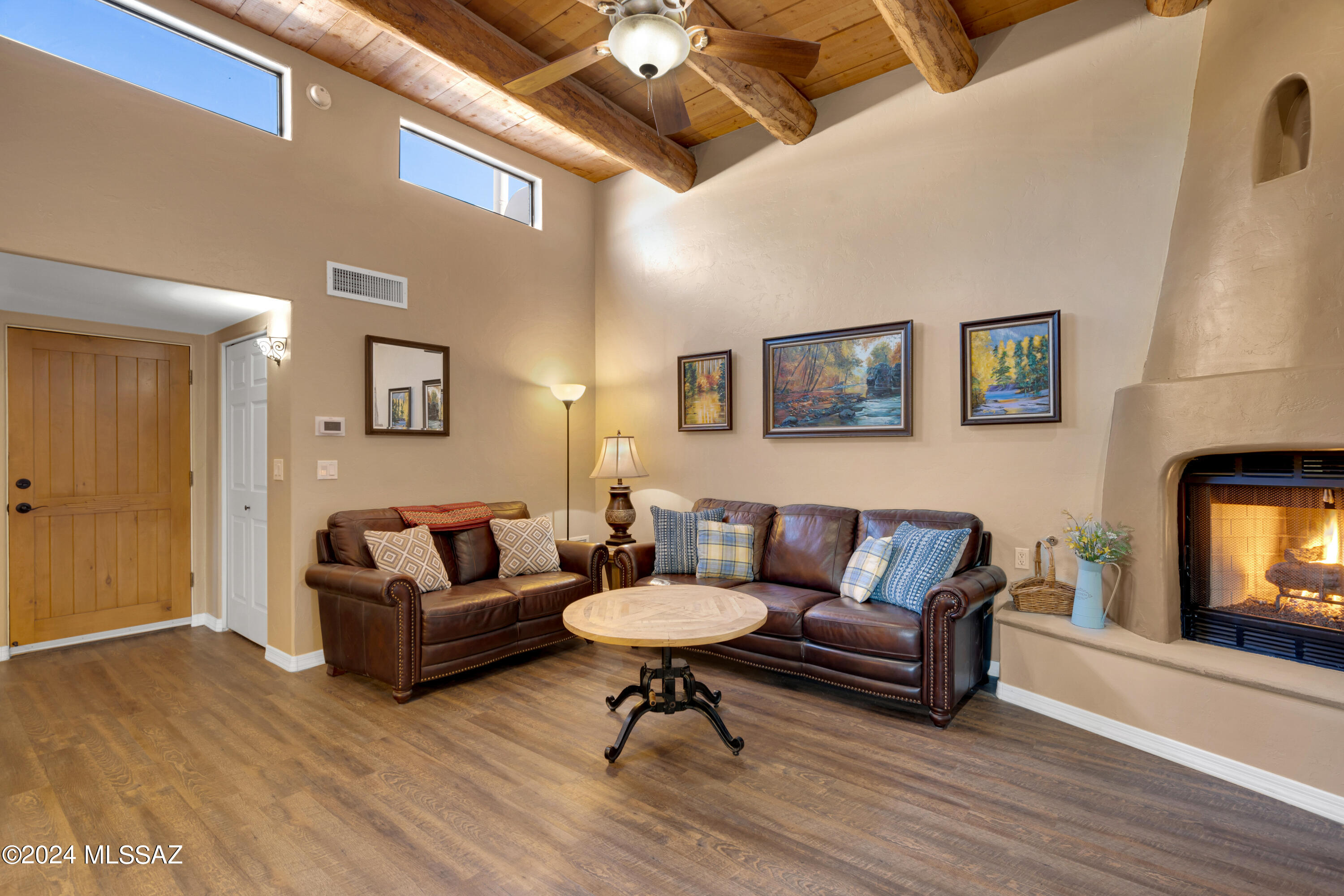 Ironwood Meadows(1-103) - Residential