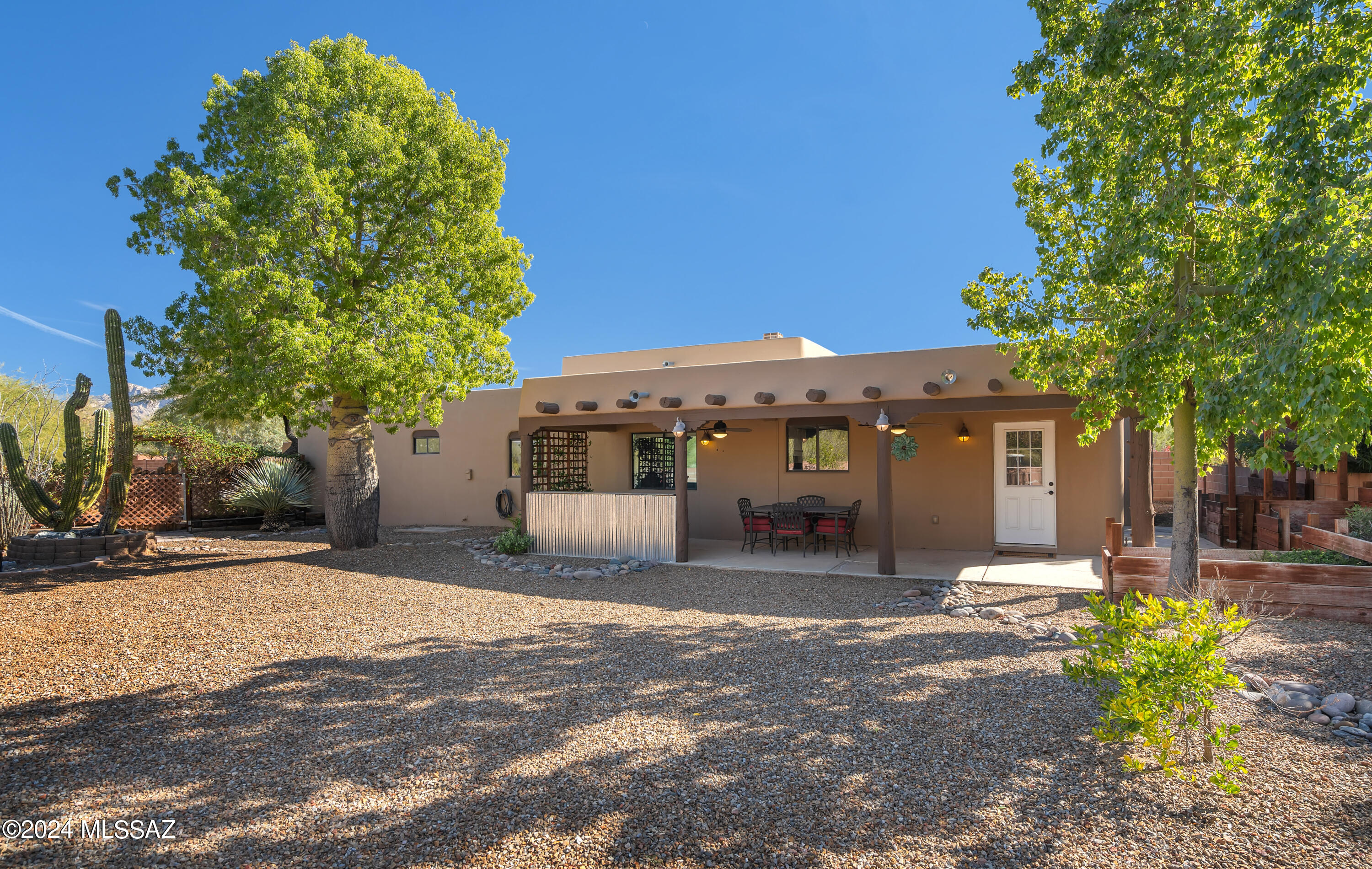 Ironwood Meadows(1-103) - Residential