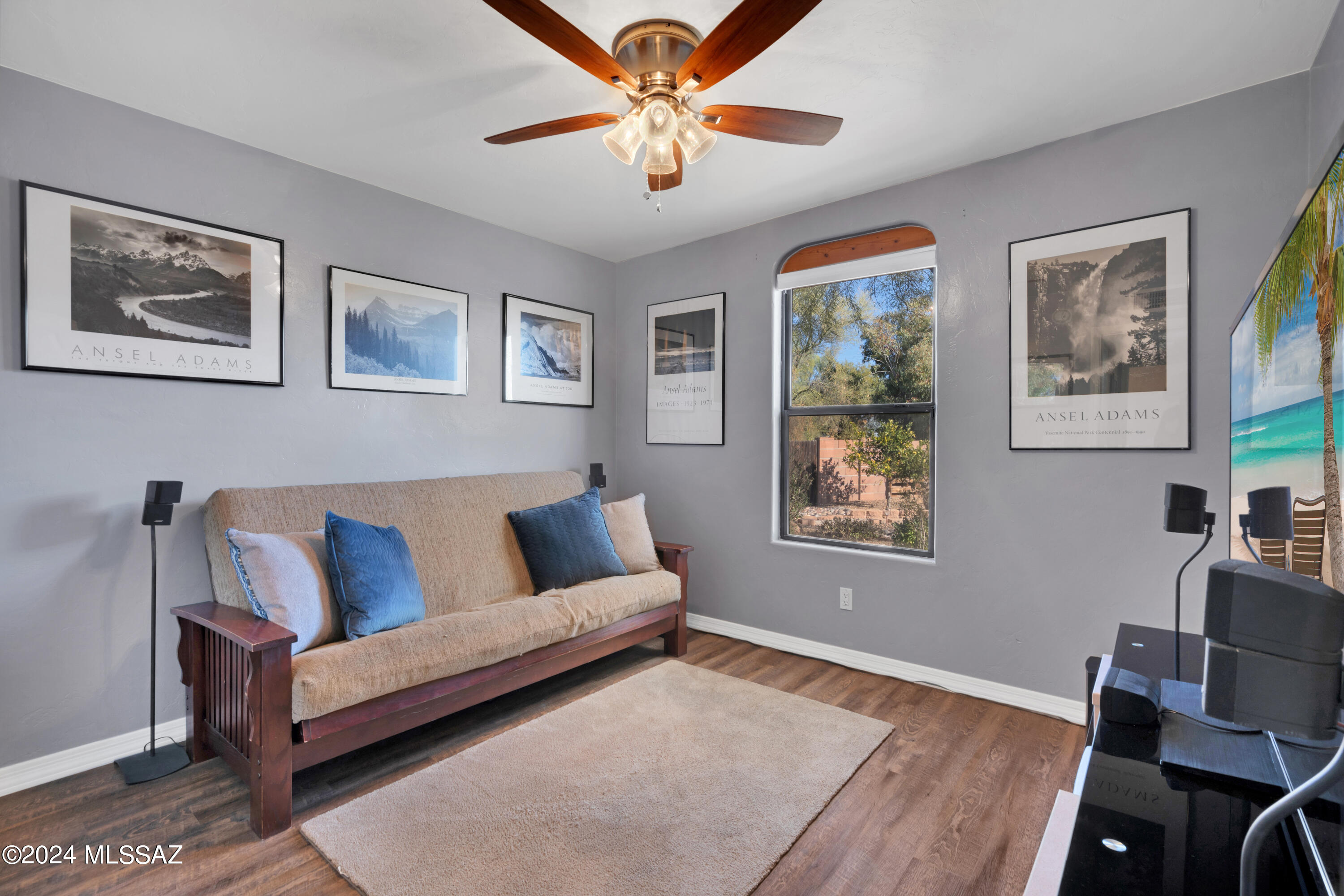 Ironwood Meadows(1-103) - Residential