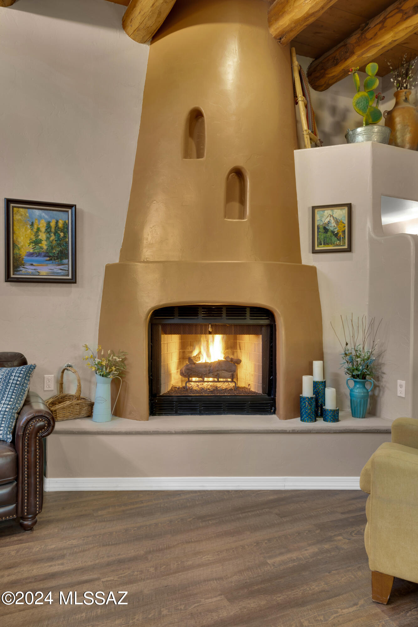 Ironwood Meadows(1-103) - Residential