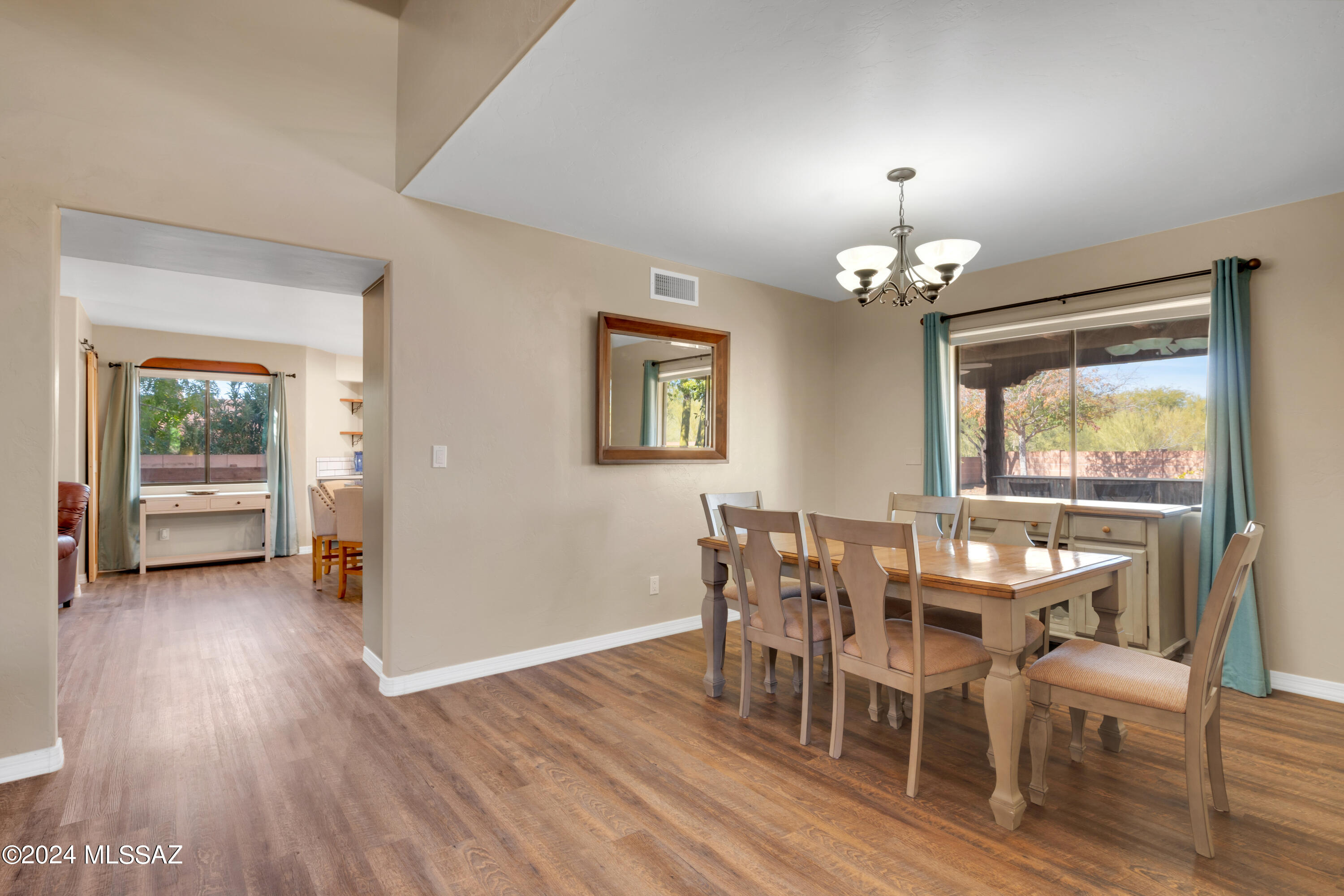 Ironwood Meadows(1-103) - Residential
