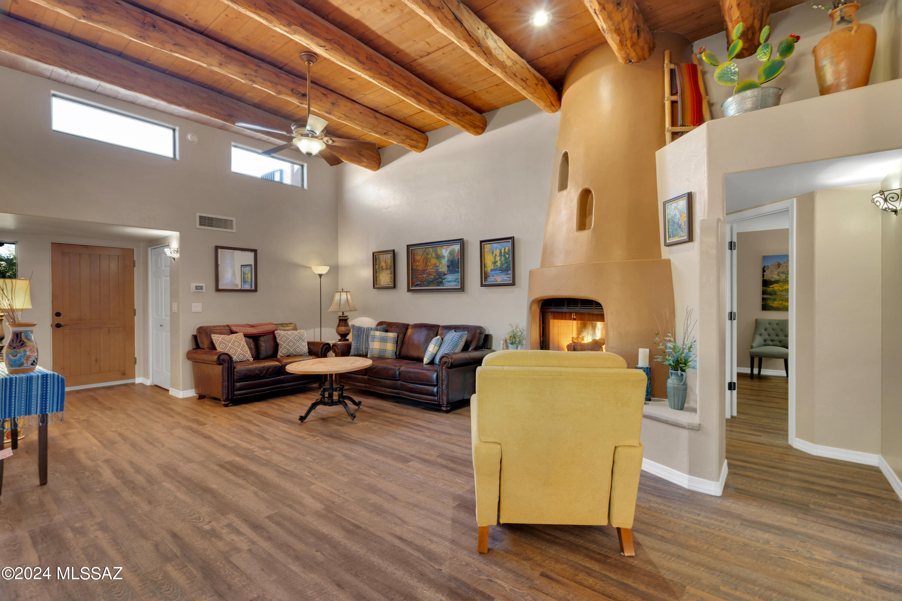 Ironwood Meadows(1-103) - Residential