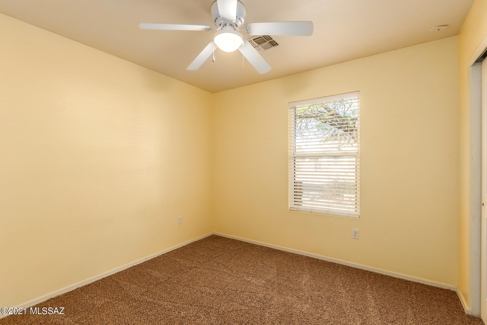 Tucson Mountain Village II (237-491) - Residential