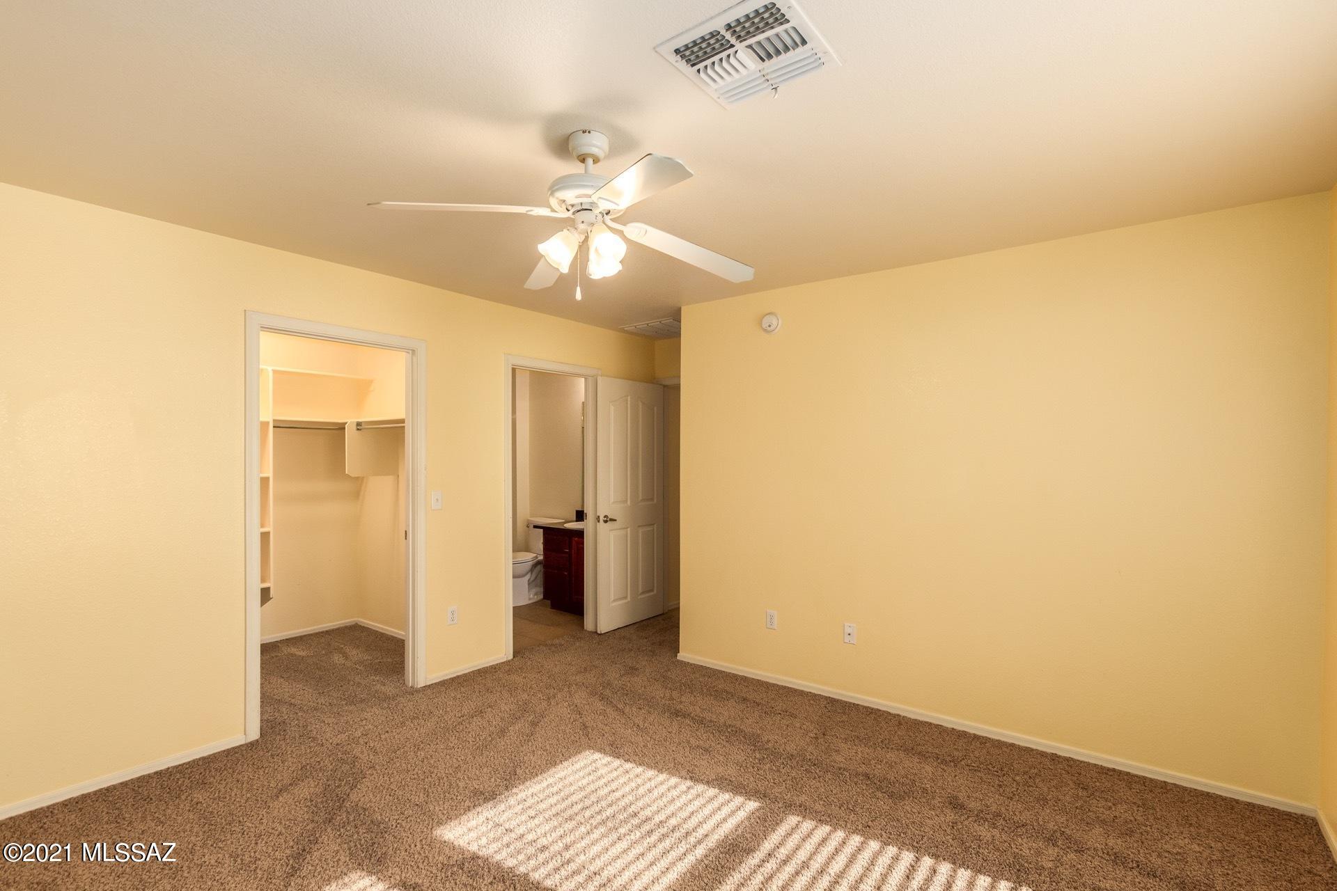 Tucson Mountain Village II (237-491) - Residential