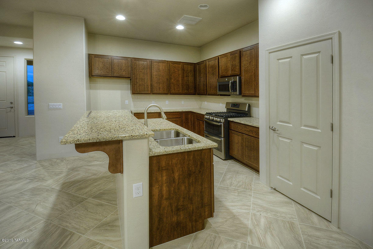 Academy Village - Residential